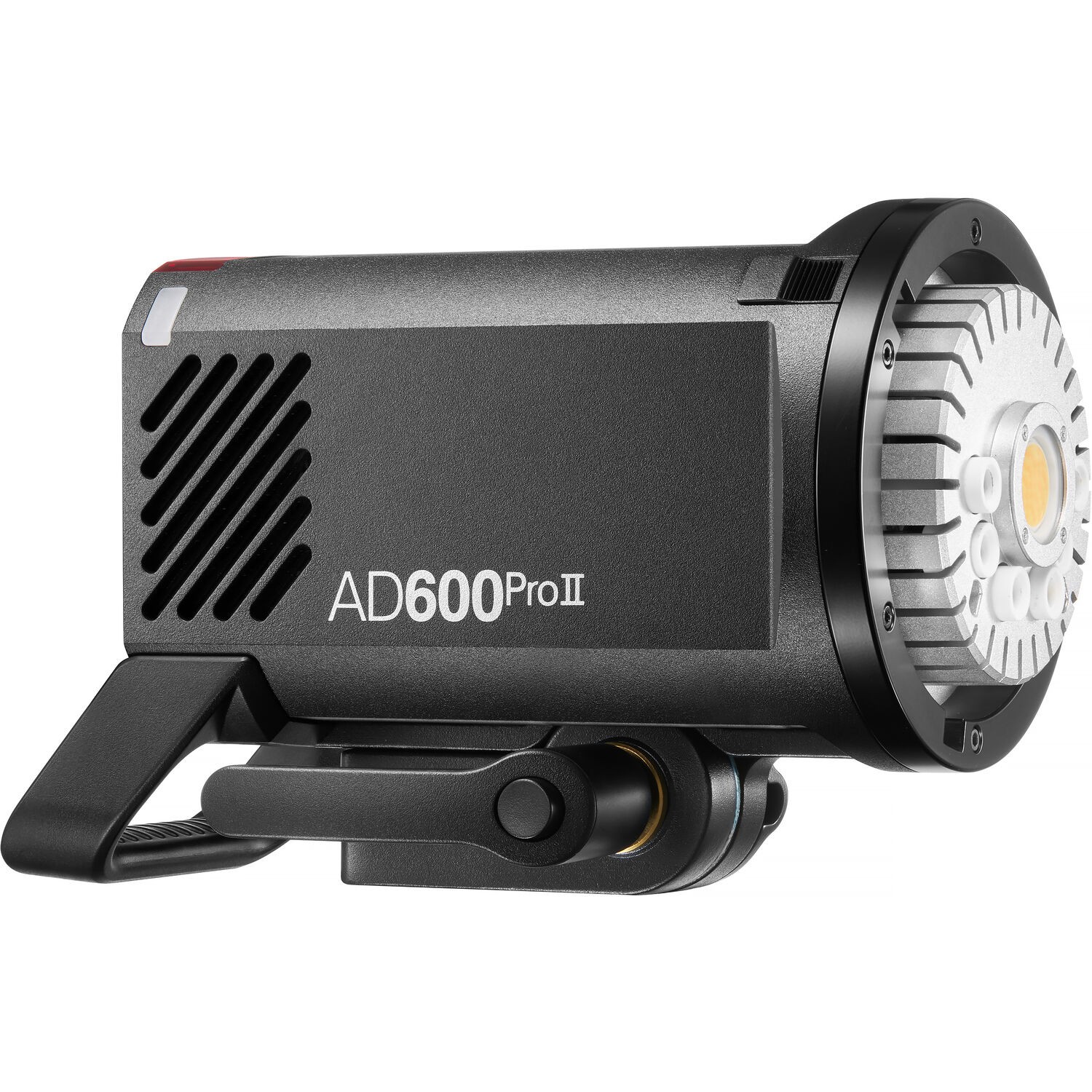 Godox AD600ProII Outdoor Flash Todo en Uno - Imagen 9