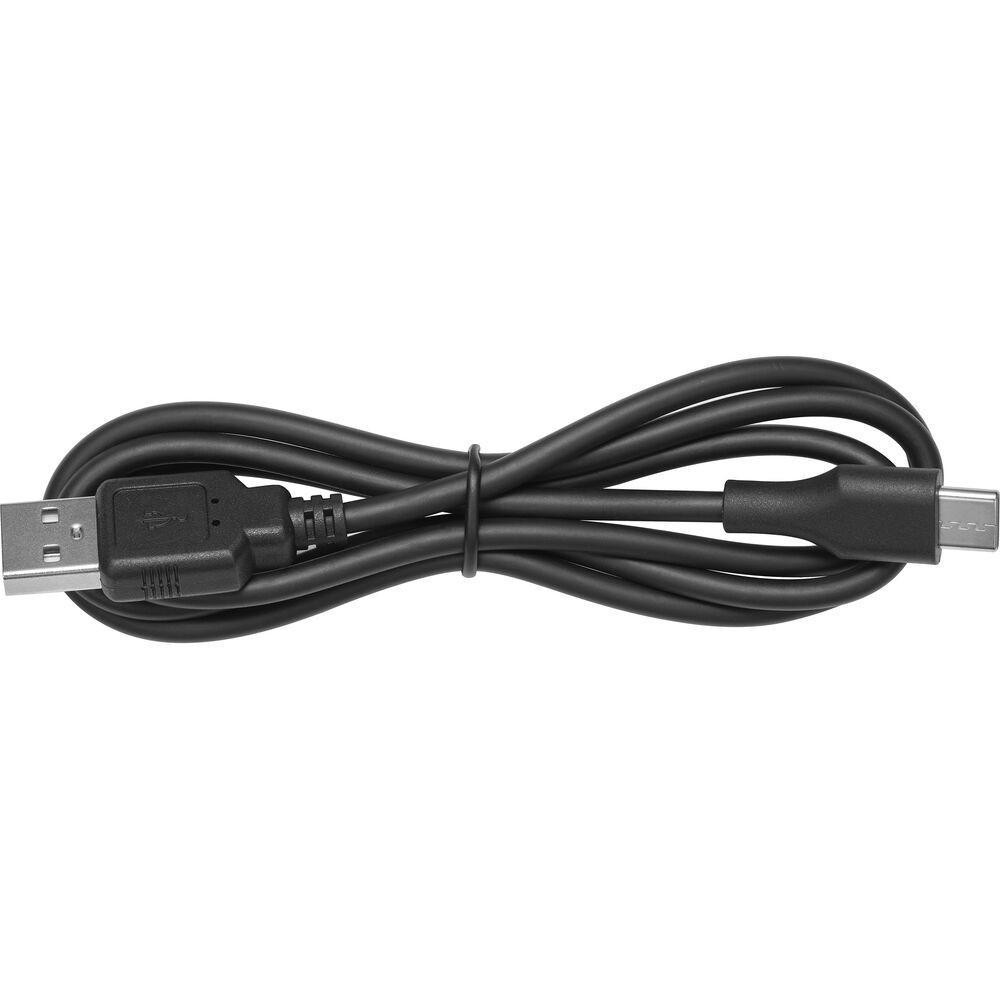 Godox C7R KNOWLED RGBWW Lámpara Led Creativa Con Batería Interna - Imagen 9