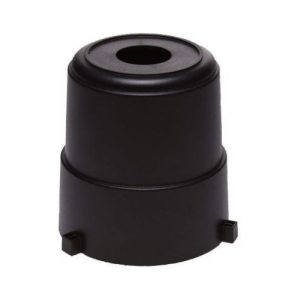 Godox QU600 Tapa Protectora Montura Bowens