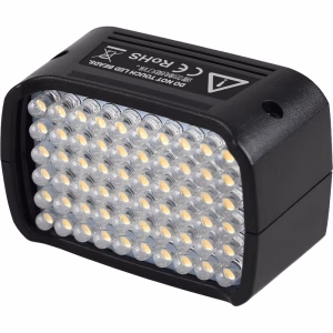 Godox AD-L Lámpara de Leds Para Serie Godox AD-200