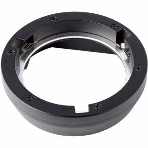 Godox Adaptador Montura Bowens Para Flash AD400Pro
