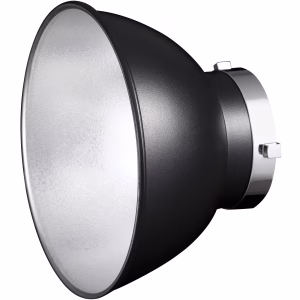 Godox RFT-13 Reflector Estandar de 8.3"