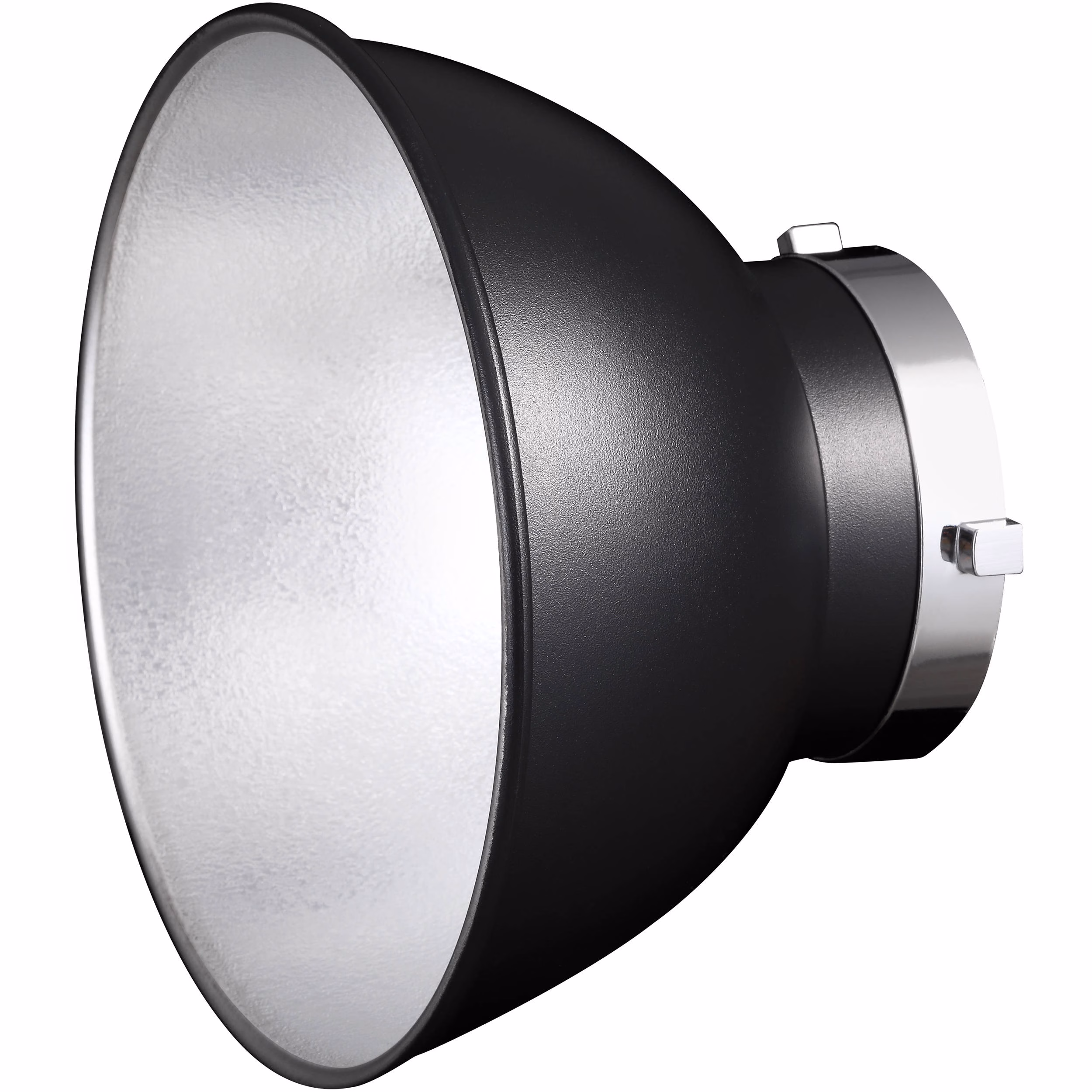 Godox RFT-13 Reflector Estandar de 8.3"