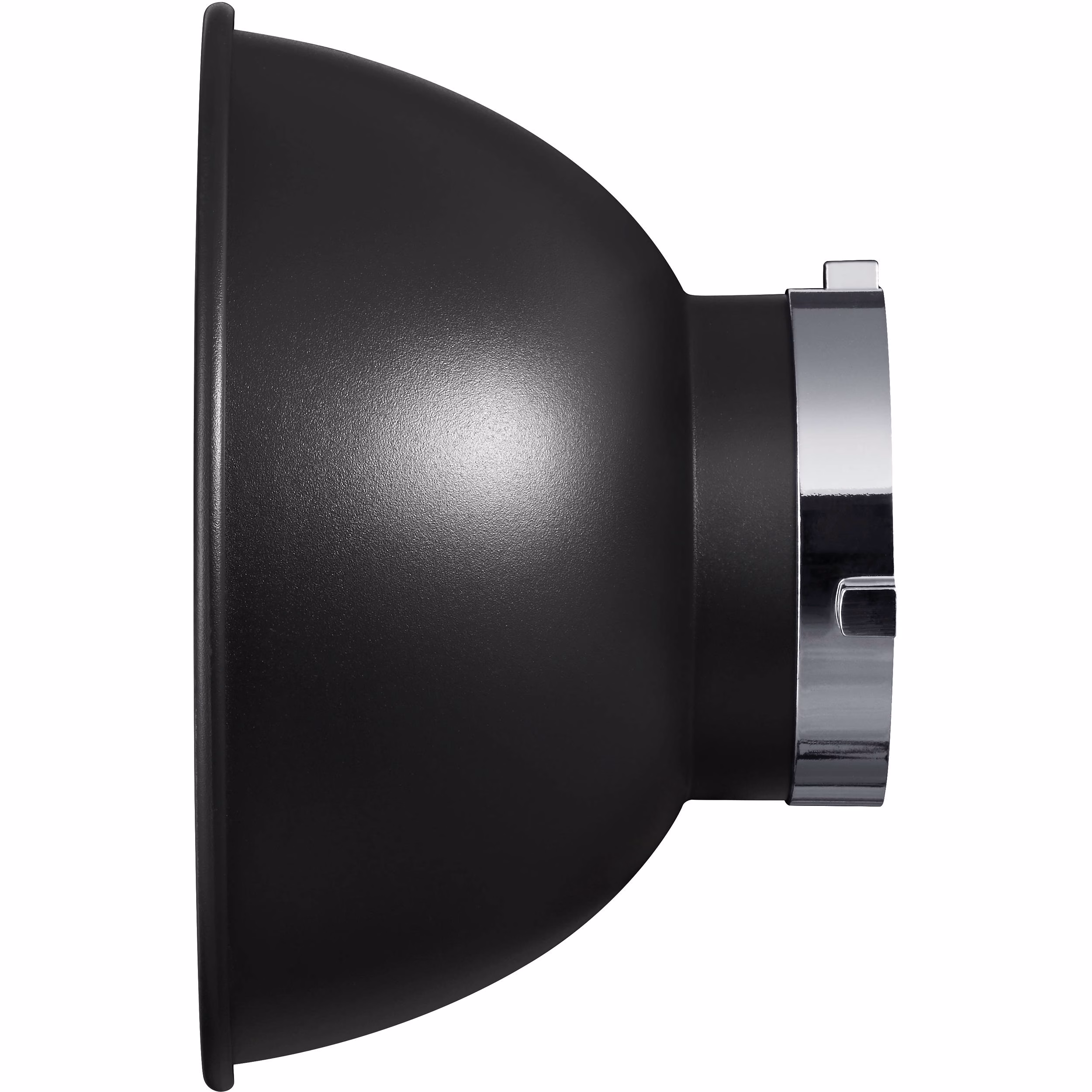 Godox RFT-13 Reflector Estandar de 8.3" - Imagen 3