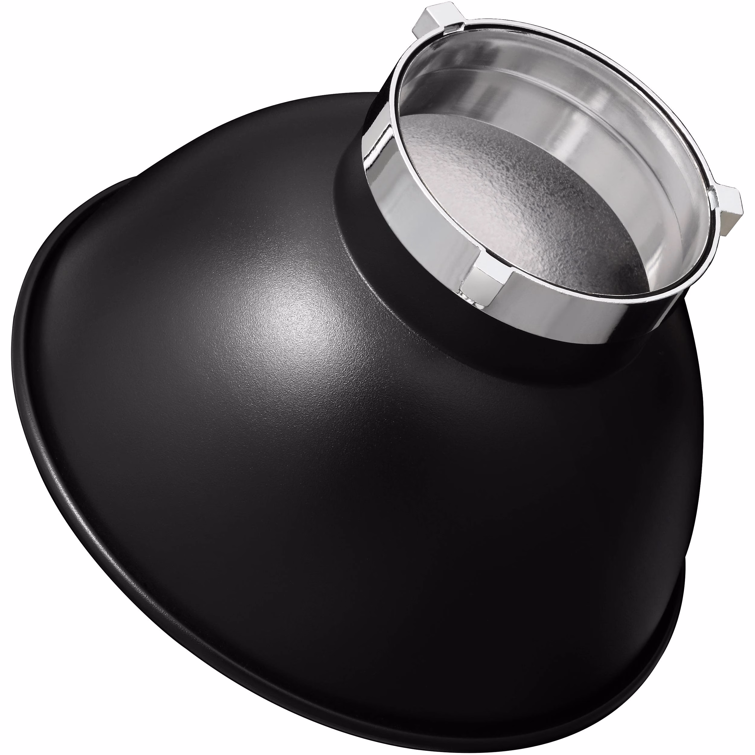 Godox RFT-13 Reflector Estandar de 8.3" - Imagen 4