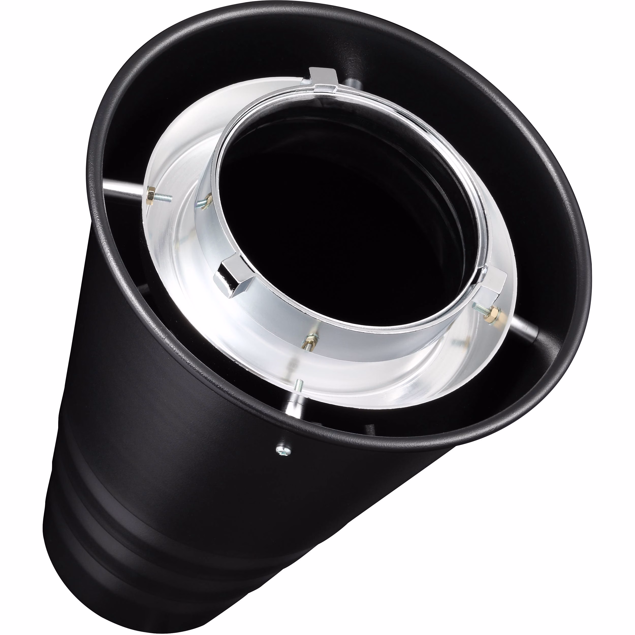 Godox SN05 Snoot de Montura Bowens