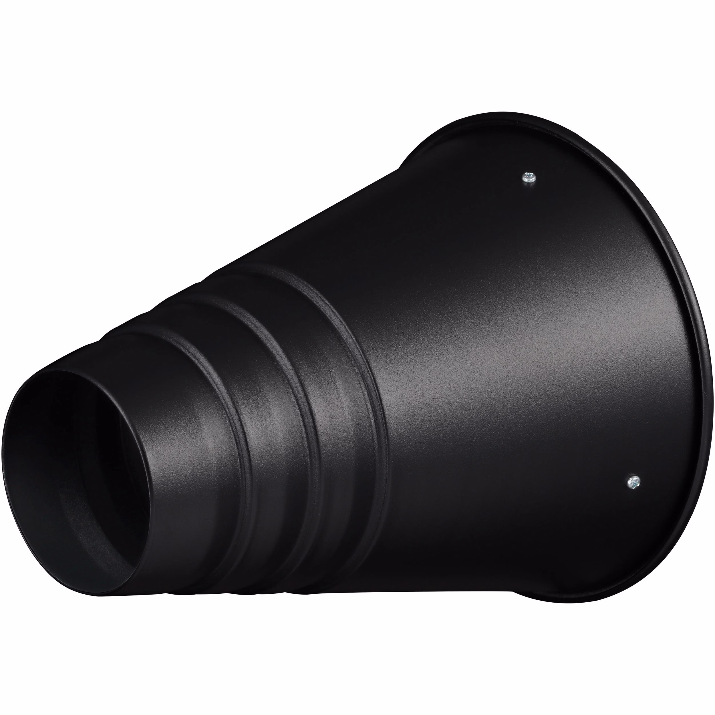 Godox SN05 Snoot de Montura Bowens - Imagen 3