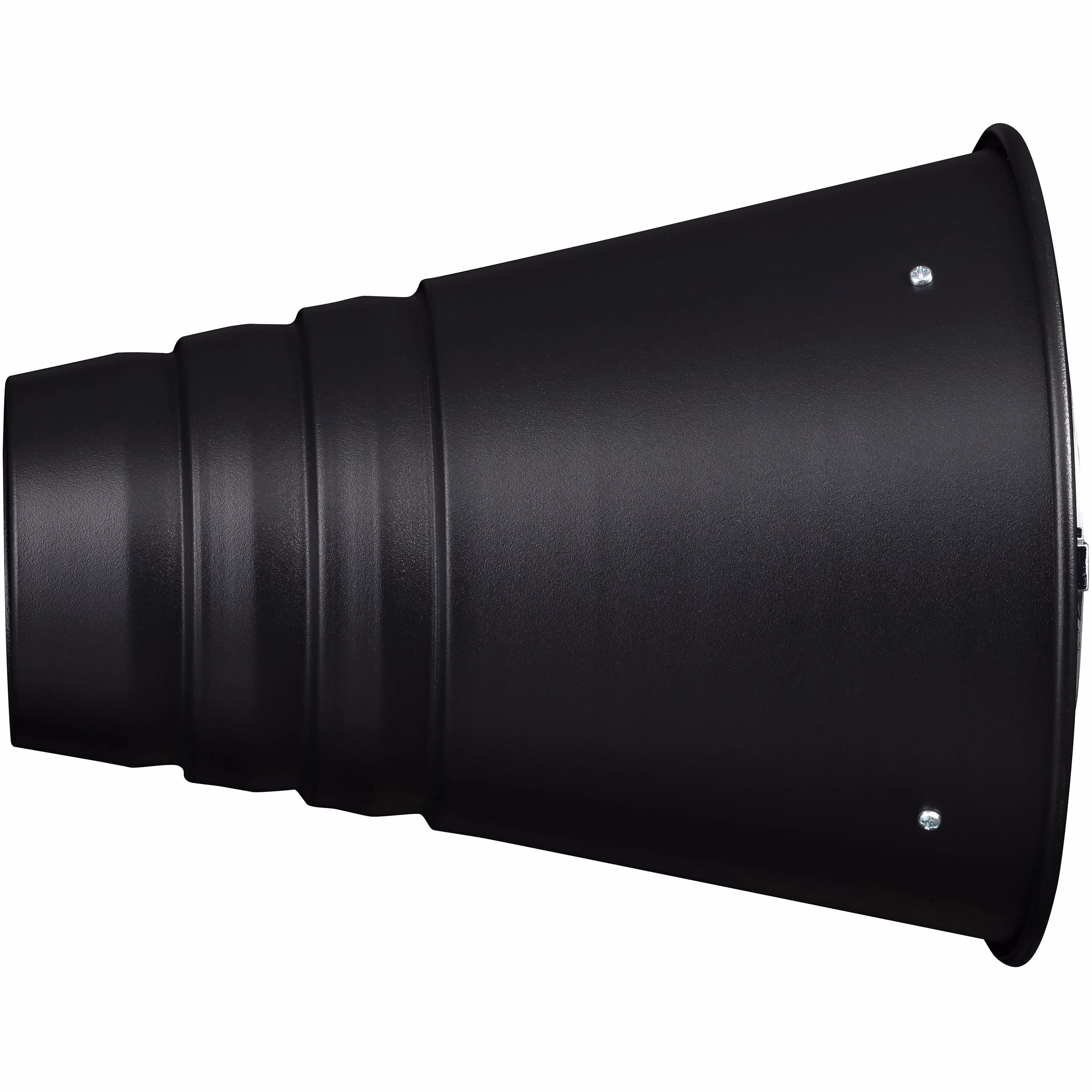 Godox SN05 Snoot de Montura Bowens - Imagen 4