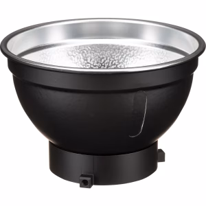 Godox AD-R6 Reflector Estandar  de 7"