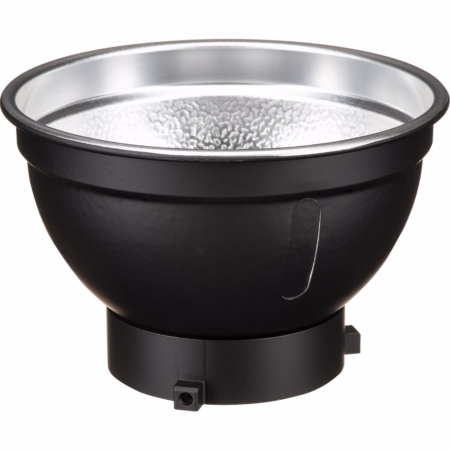 Godox AD-R6 Reflector Estandar de 7"