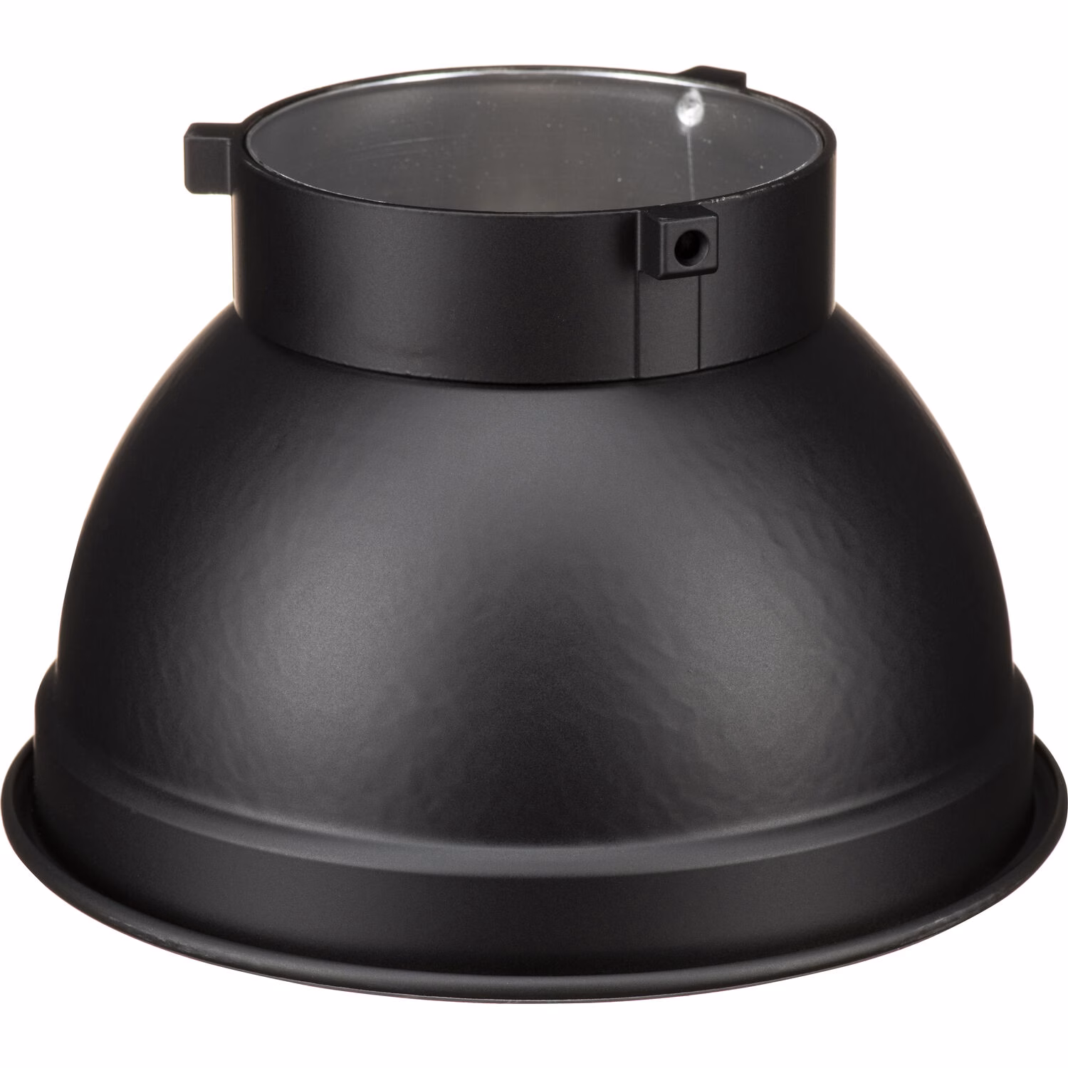 Godox AD-R6 Reflector Estandar de 7" - Imagen 3