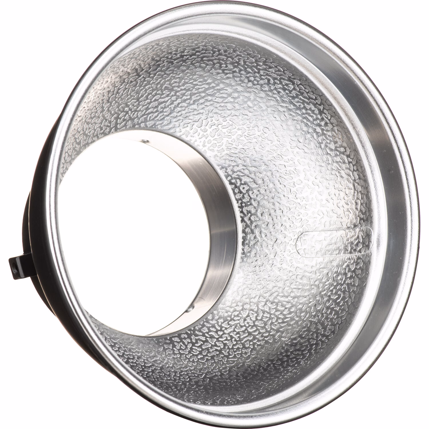 Godox AD-R6 Reflector Estandar de 7" - Imagen 4
