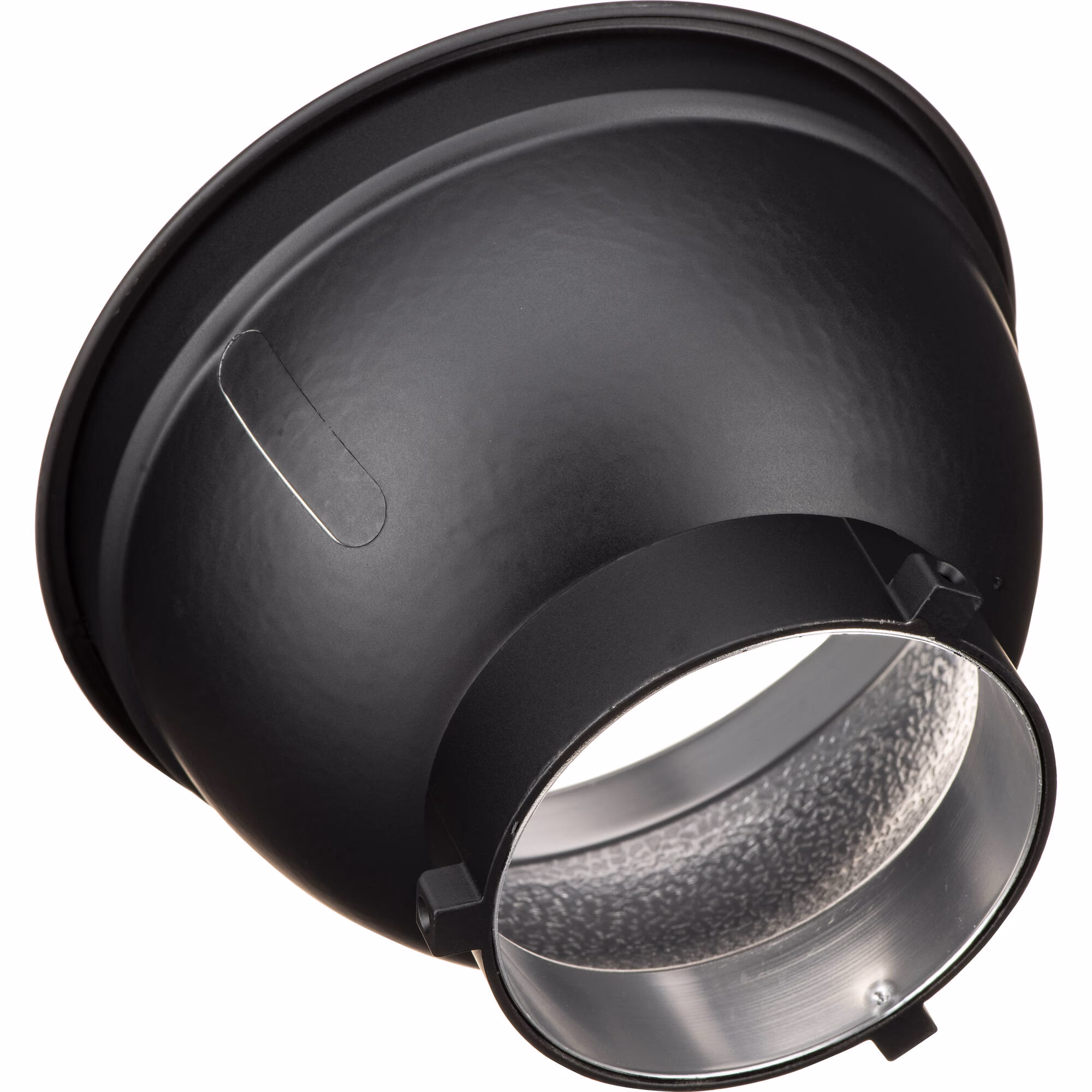 Godox AD-R6 Reflector Estandar de 7" - Imagen 5