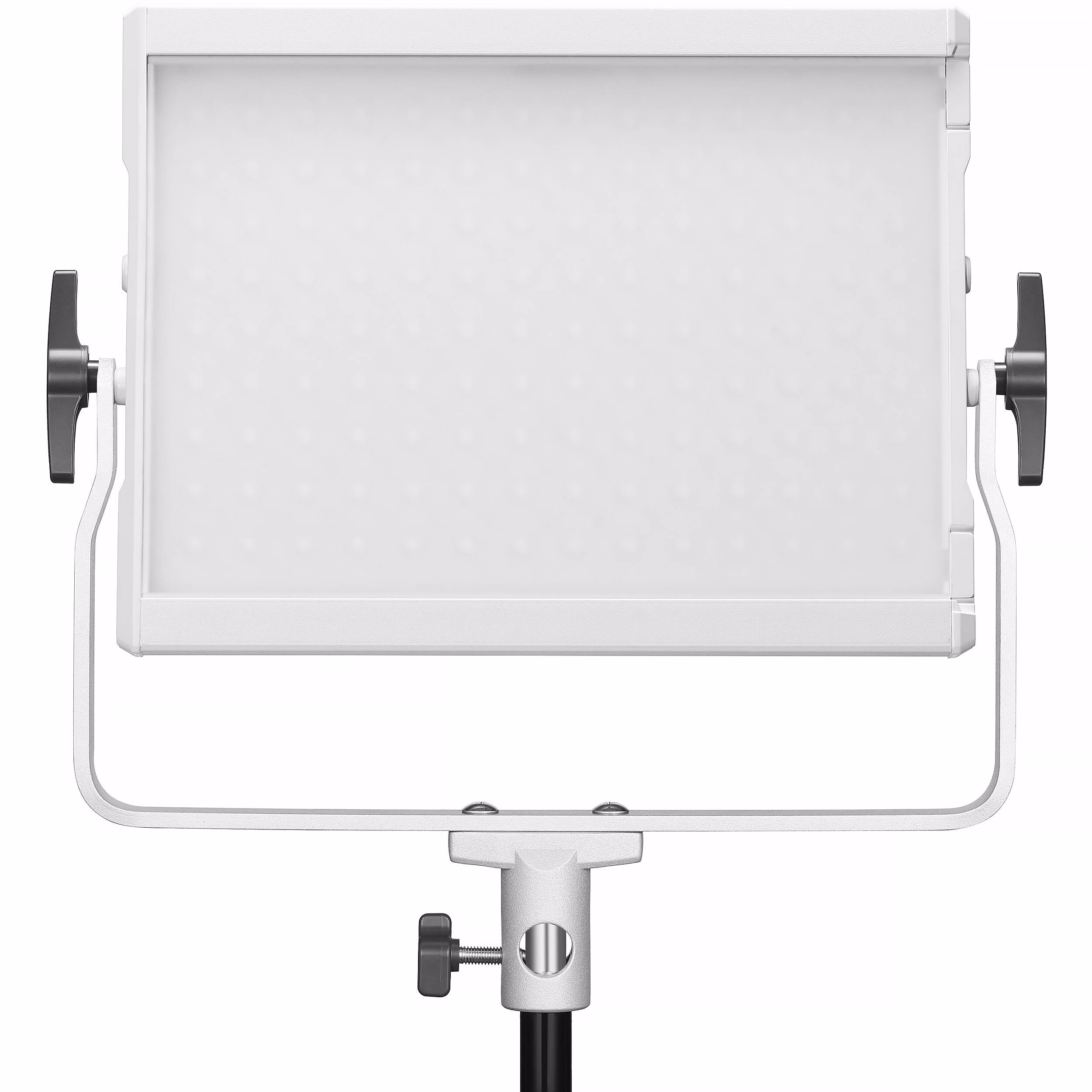 Godox Litemons LP600R RGB LED Light Panel (Kit de 2 luces) - Imagen 3