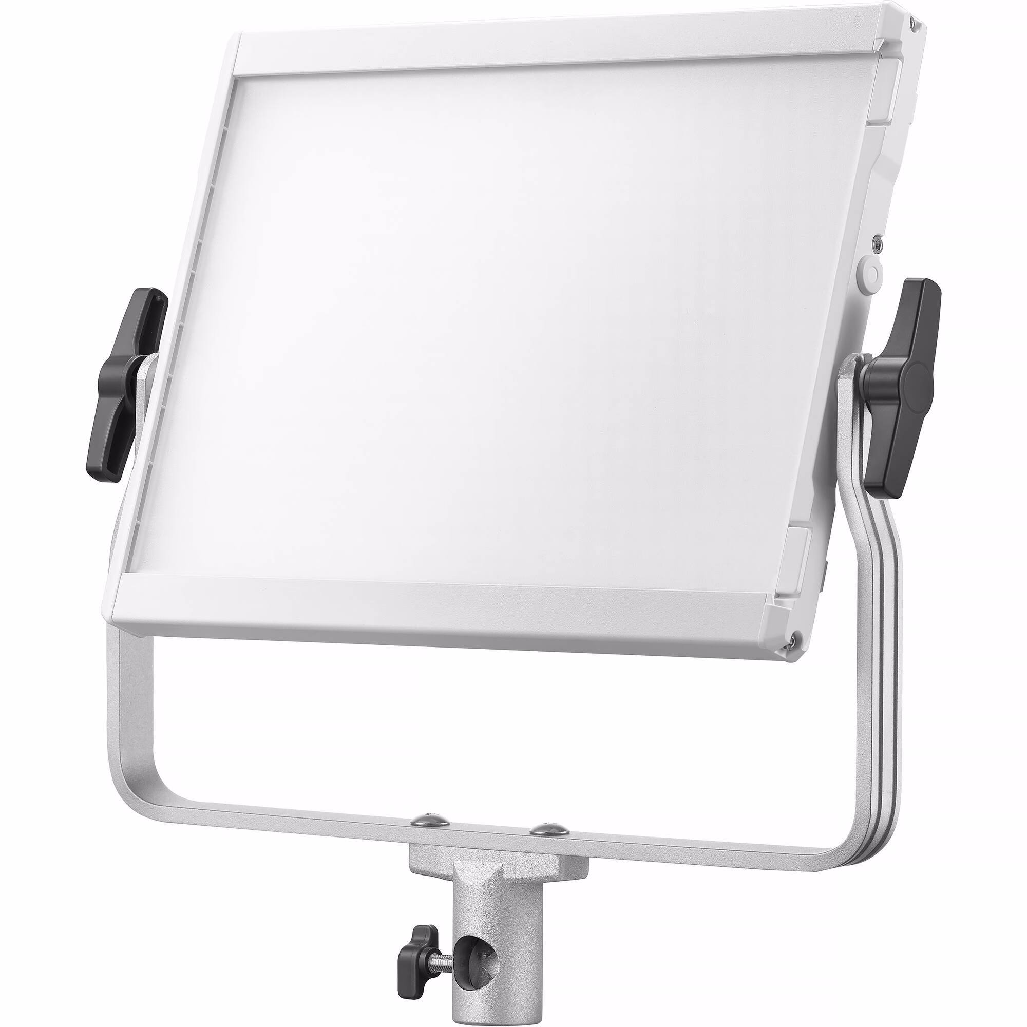 Godox Litemons LP600R RGB LED Light Panel (Kit de 2 luces) - Imagen 5