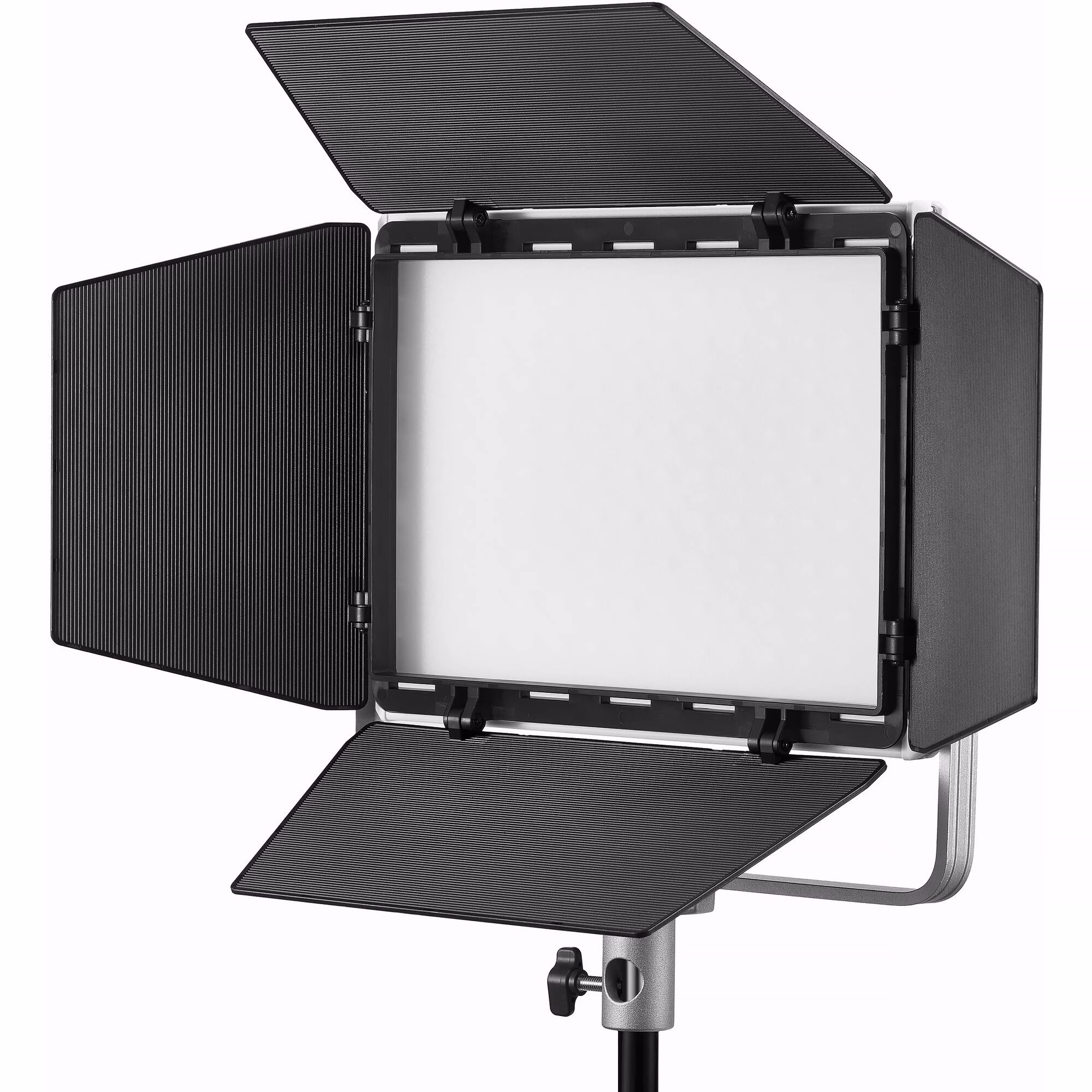 Godox Litemons LP600R RGB LED Light Panel (Kit de 2 luces) - Imagen 6