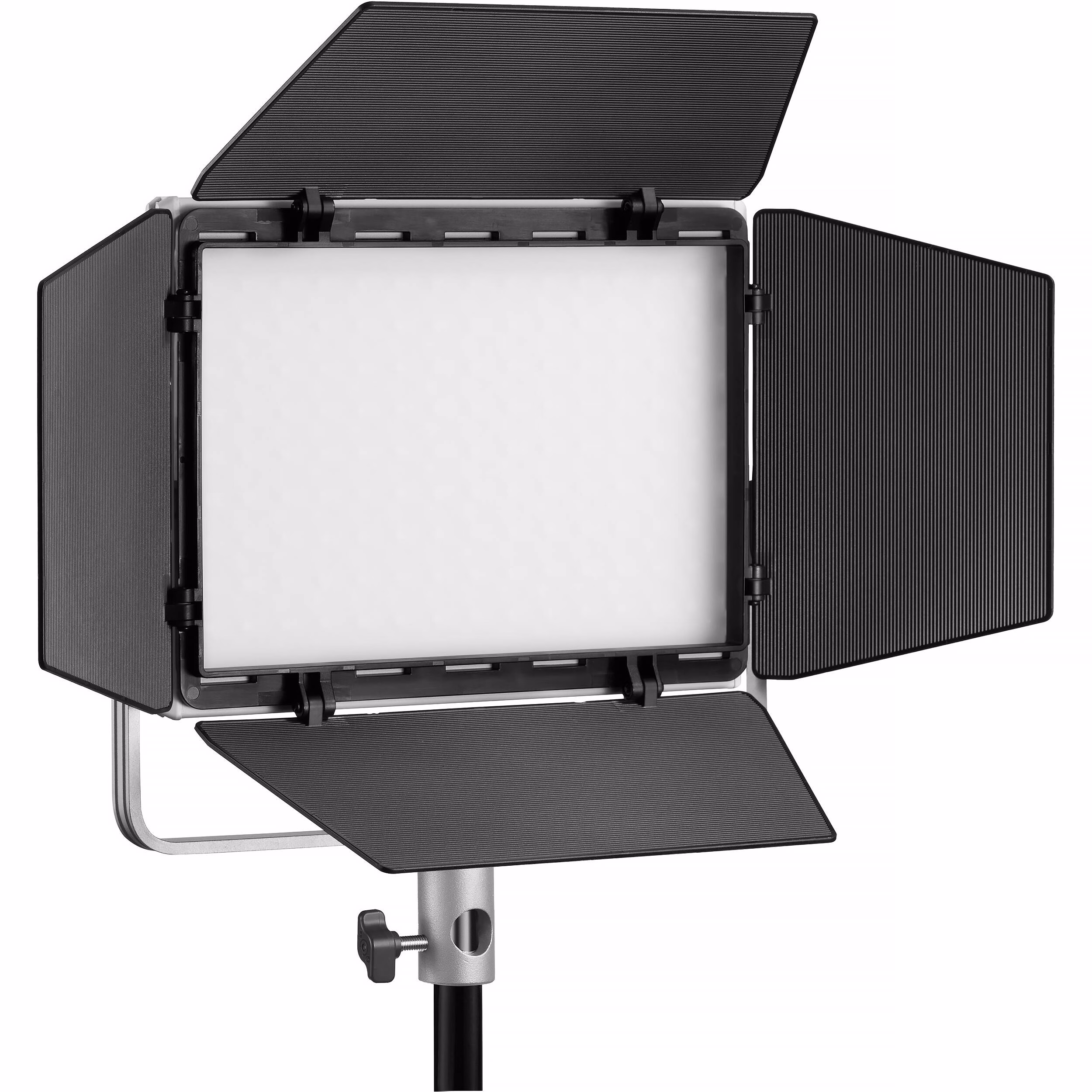 Godox Litemons LP600R RGB LED Light Panel (Kit de 2 luces) - Imagen 10