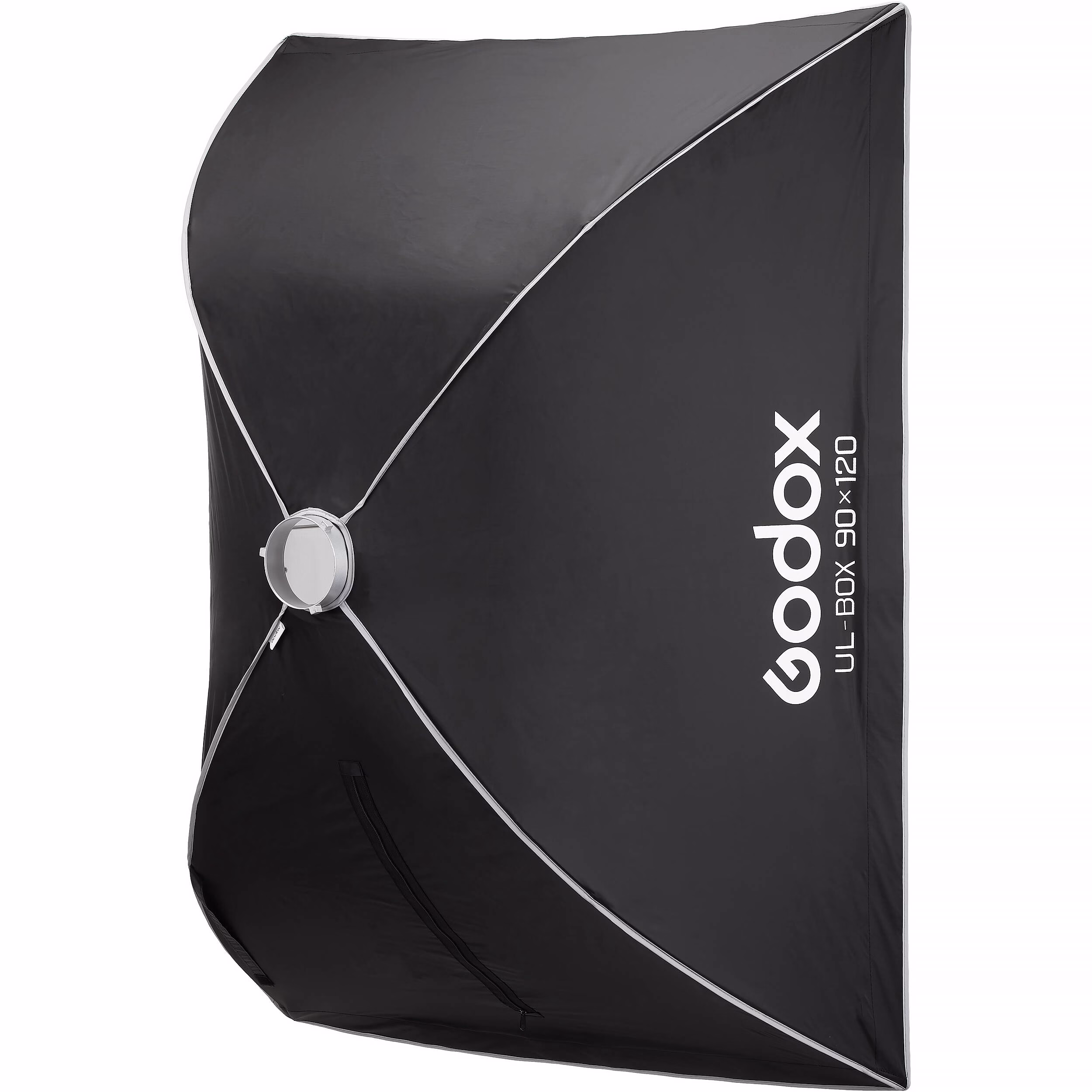 Godox UL-Box 90x120 cm Softbox de Armado Muy Rápido - Imagen 16