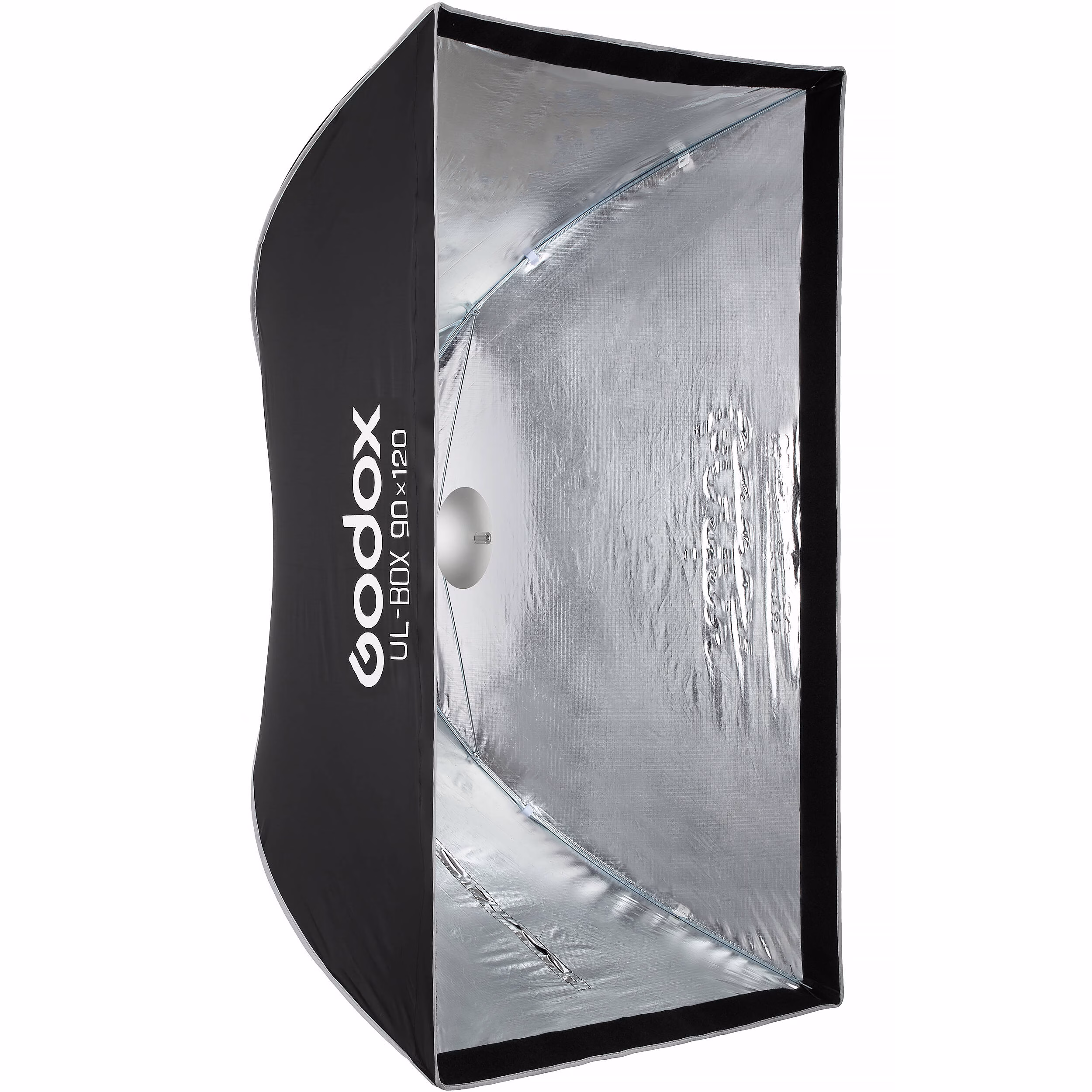 Godox UL-Box 90x120 cm Softbox de Armado Muy Rápido - Imagen 2