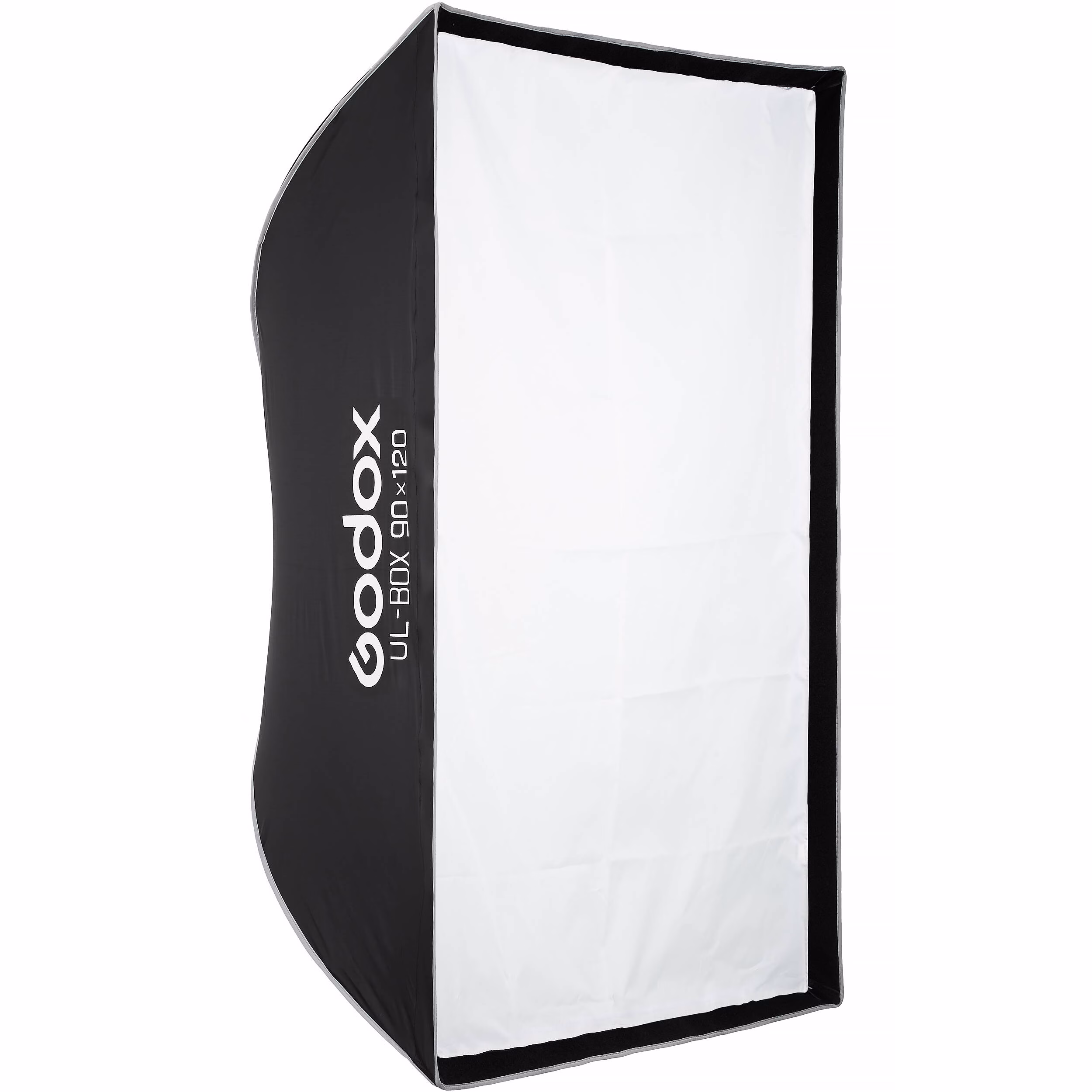 Godox UL-Box 90x120 cm Softbox de Armado Muy Rápido - Imagen 4
