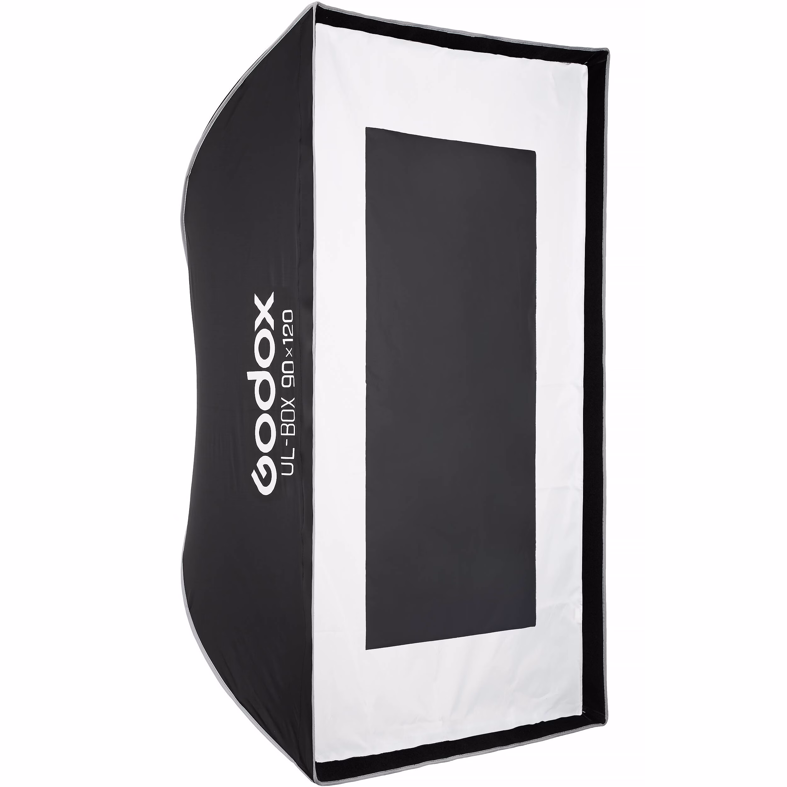 Godox UL-Box 90x120 cm Softbox de Armado Muy Rápido - Imagen 5