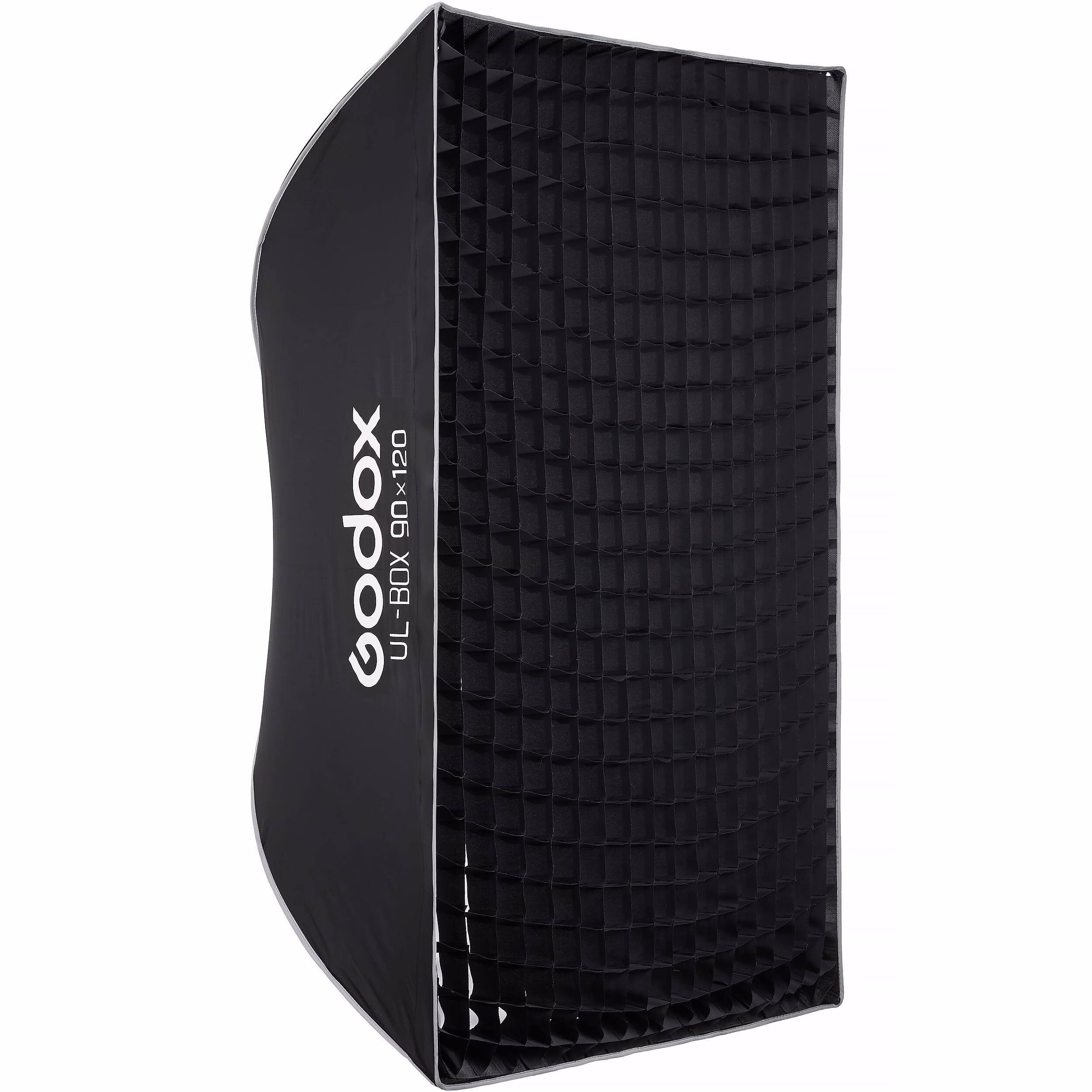 Godox UL-Box 90x120 cm Softbox de Armado Muy Rápido