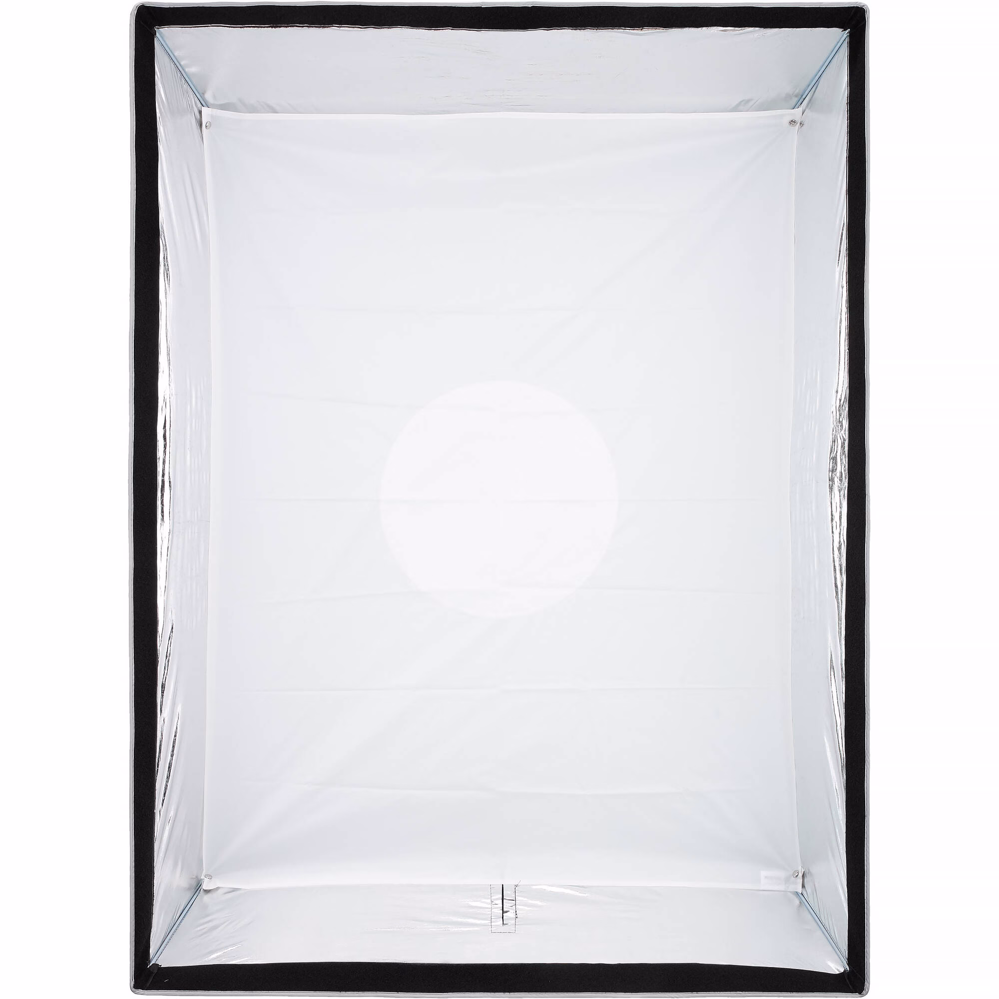 Godox UL-Box 90x120 cm Softbox de Armado Muy Rápido - Imagen 8