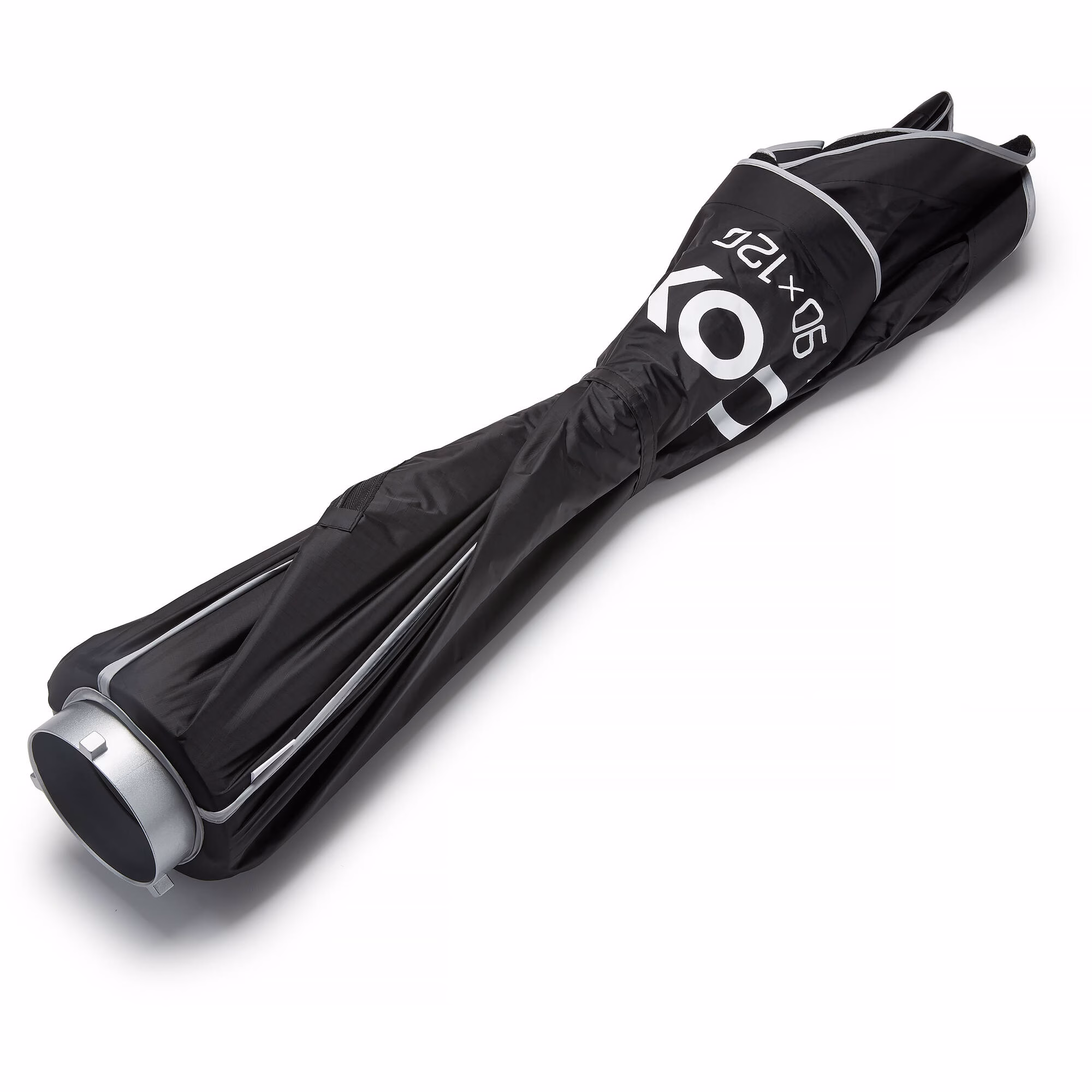 Godox UL-Box 90x120 cm Softbox de Armado Muy Rápido - Imagen 13