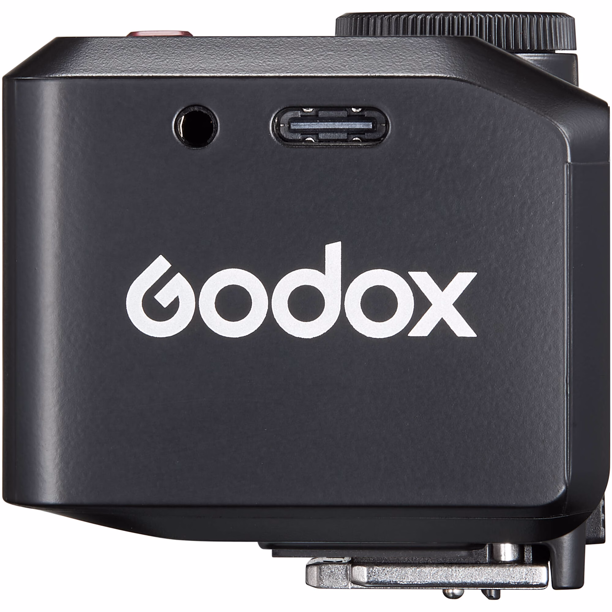 Godox IT30 PRO C Mini Flash TTL Para Canon - Imagen 4