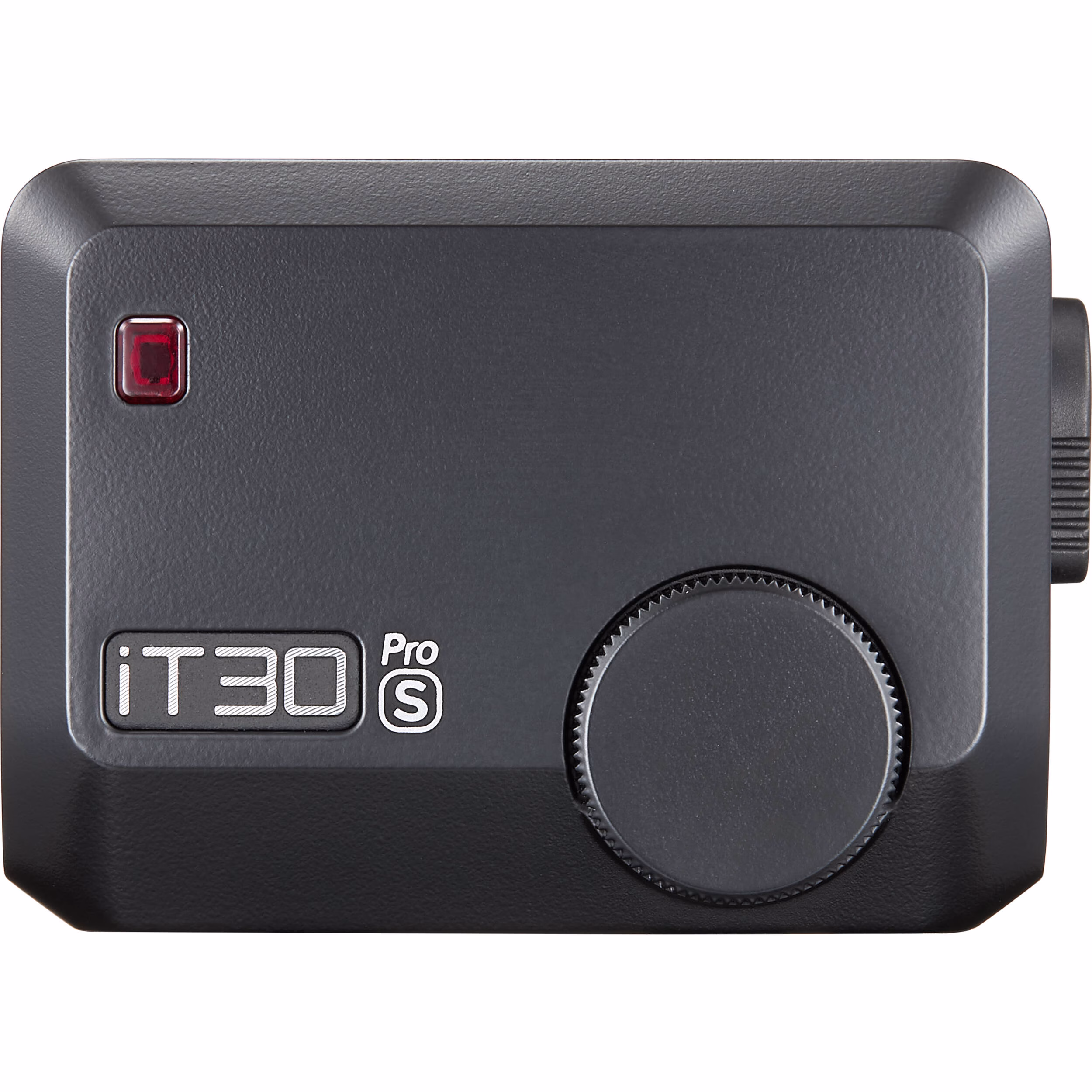 Godox iT30Pro S TTL Mini Flash Para Cámaras Sony (Black) - Imagen 8