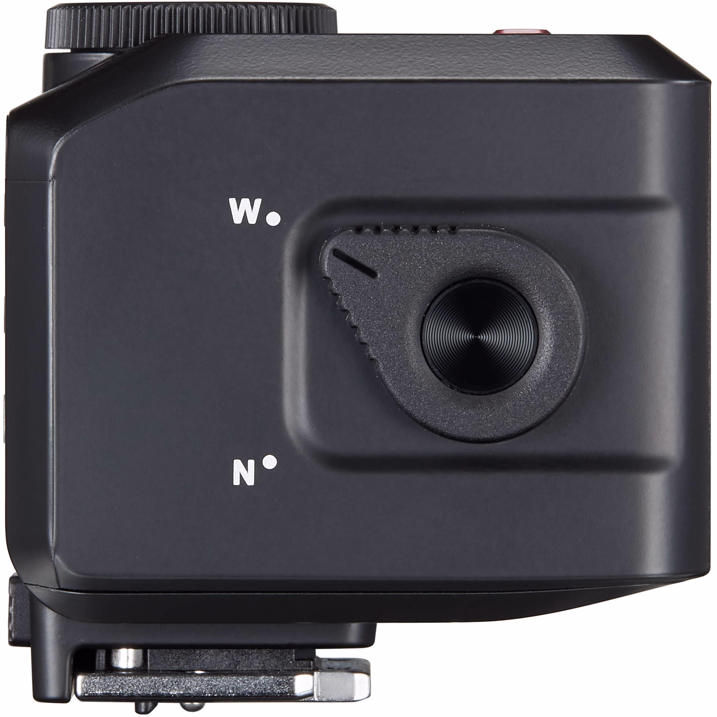 Godox iT30Pro S TTL Mini Flash Para Cámaras Sony (Black) - Imagen 10
