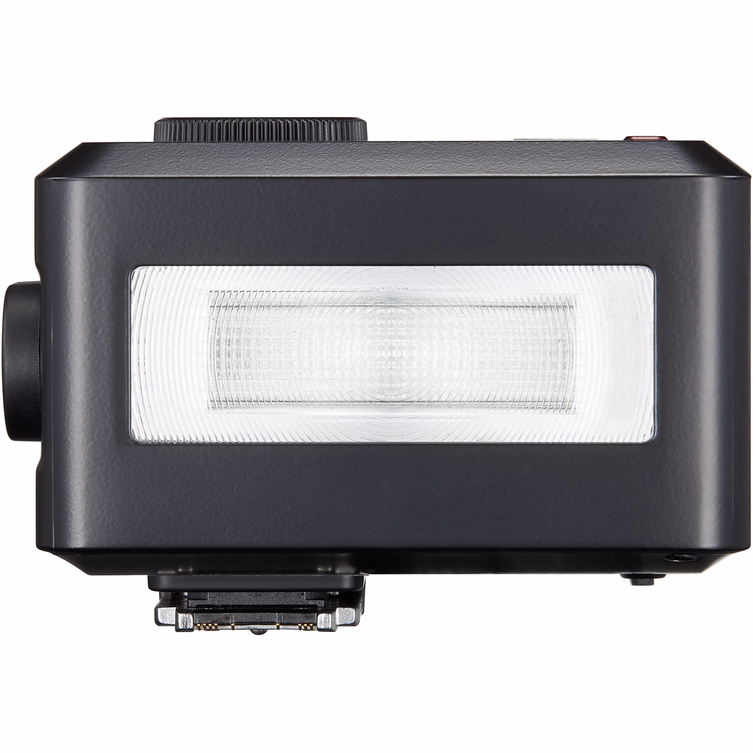 Godox IT30 PRO C Mini Flash TTL Para Canon - Imagen 5
