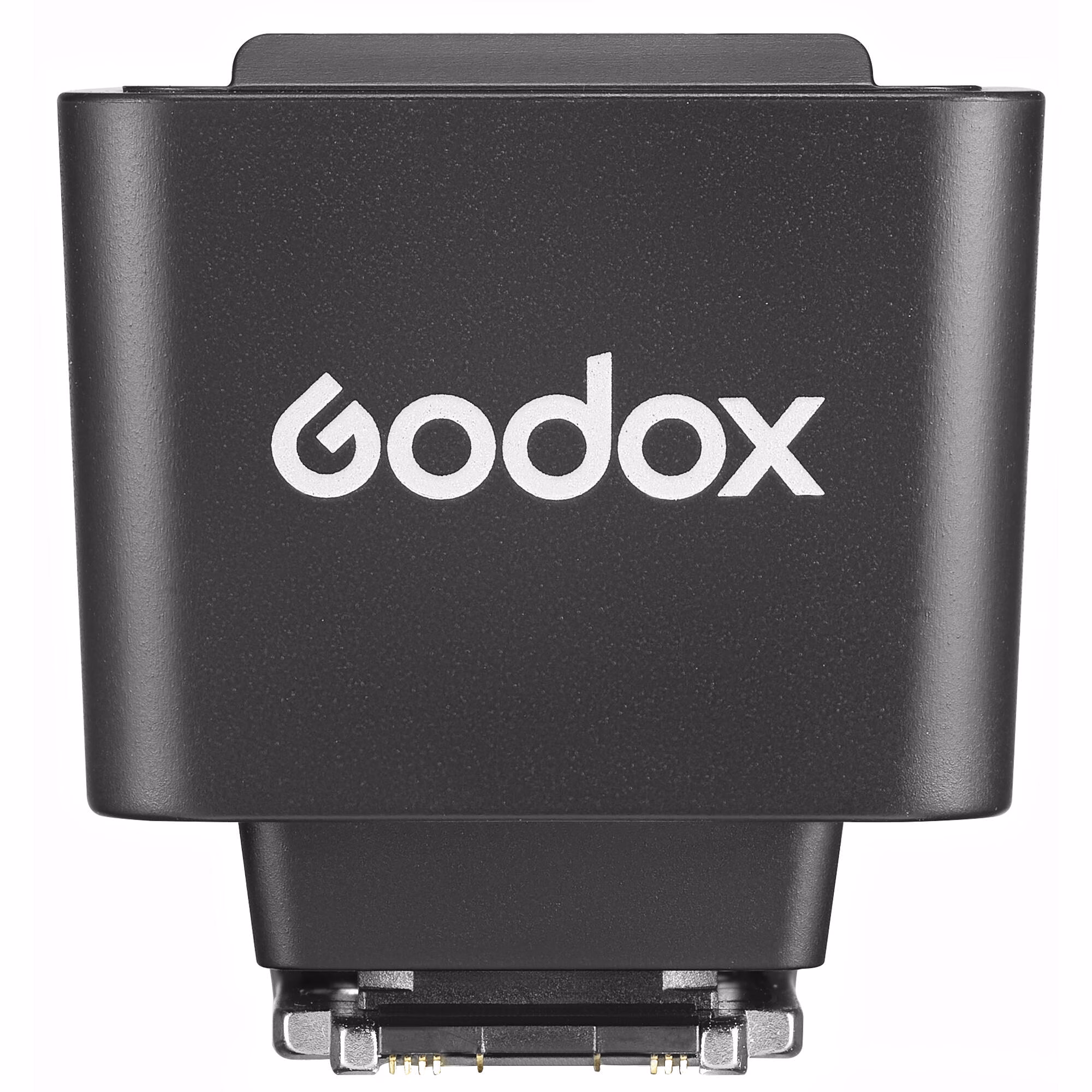 Godox TR-S TTL Alzador de Zapata- Montura Sony - Imagen 7