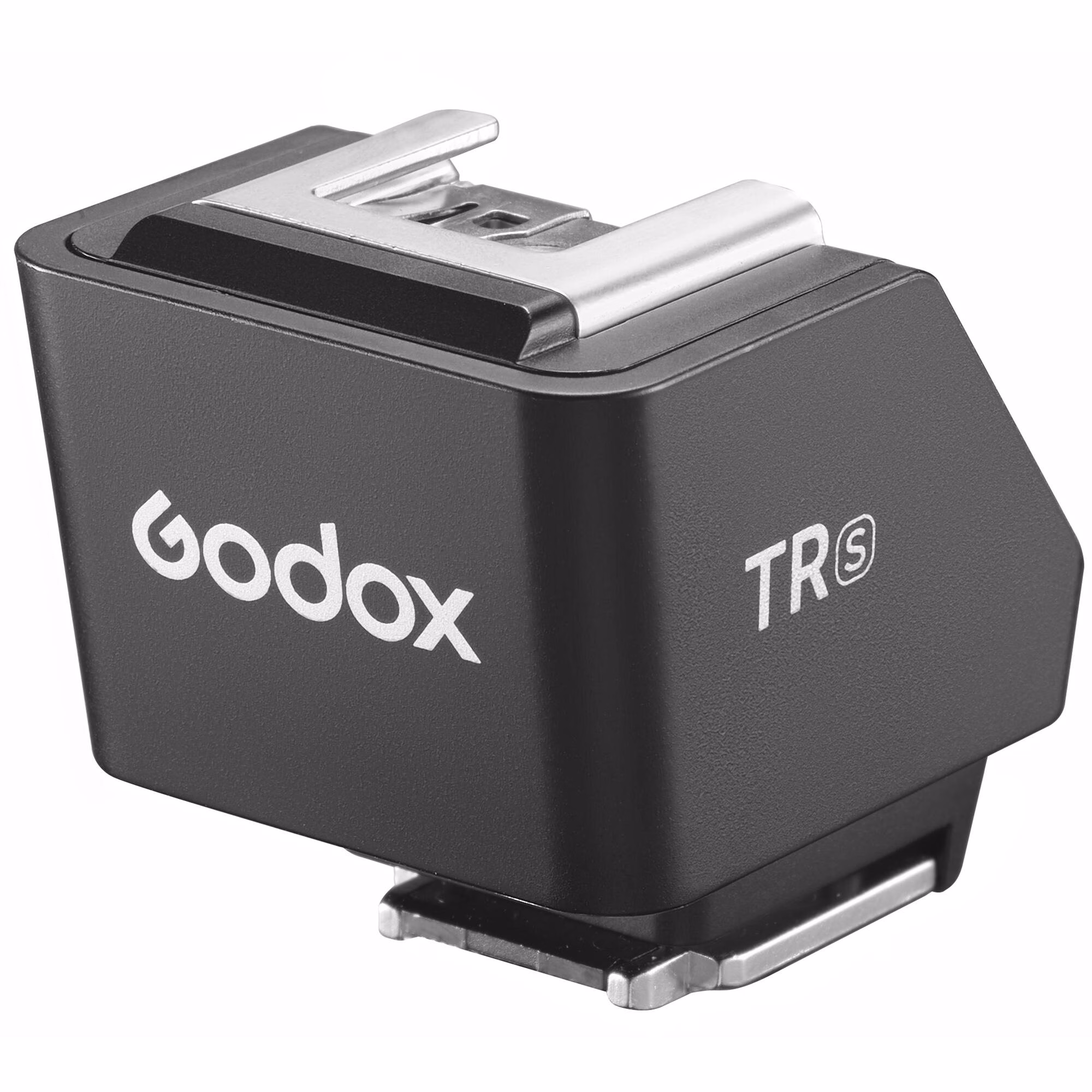 Godox TR-S TTL Alzador de Zapata- Montura Sony