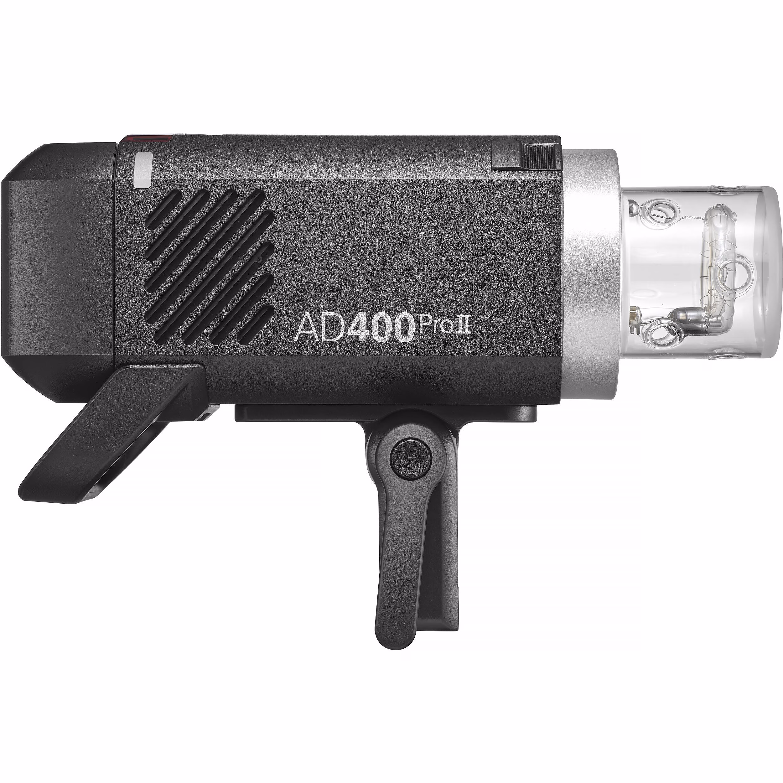 Godox AD400ProII Flash Portatil Con Batería 400w - Imagen 5
