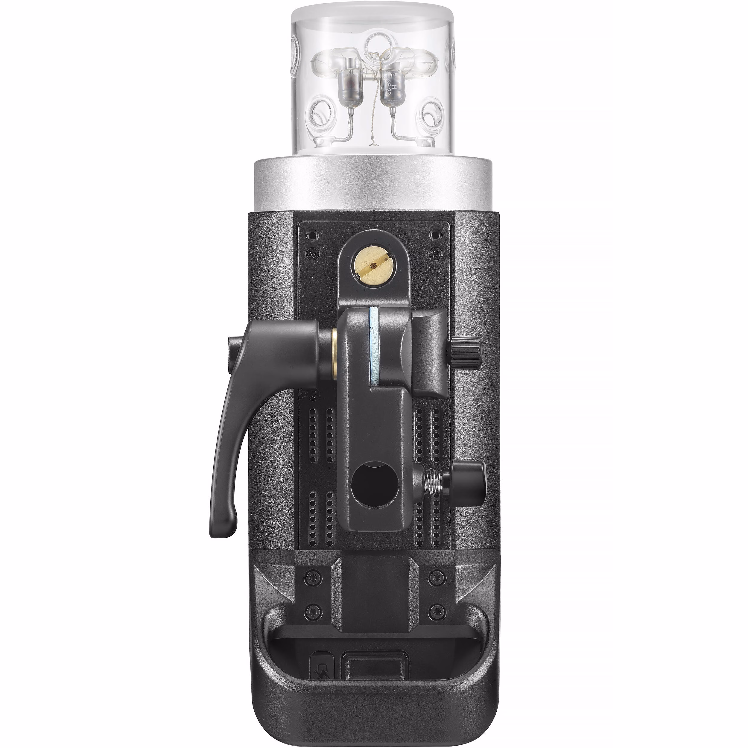 Godox AD400ProII Flash Portatil Con Batería 400w - Imagen 8