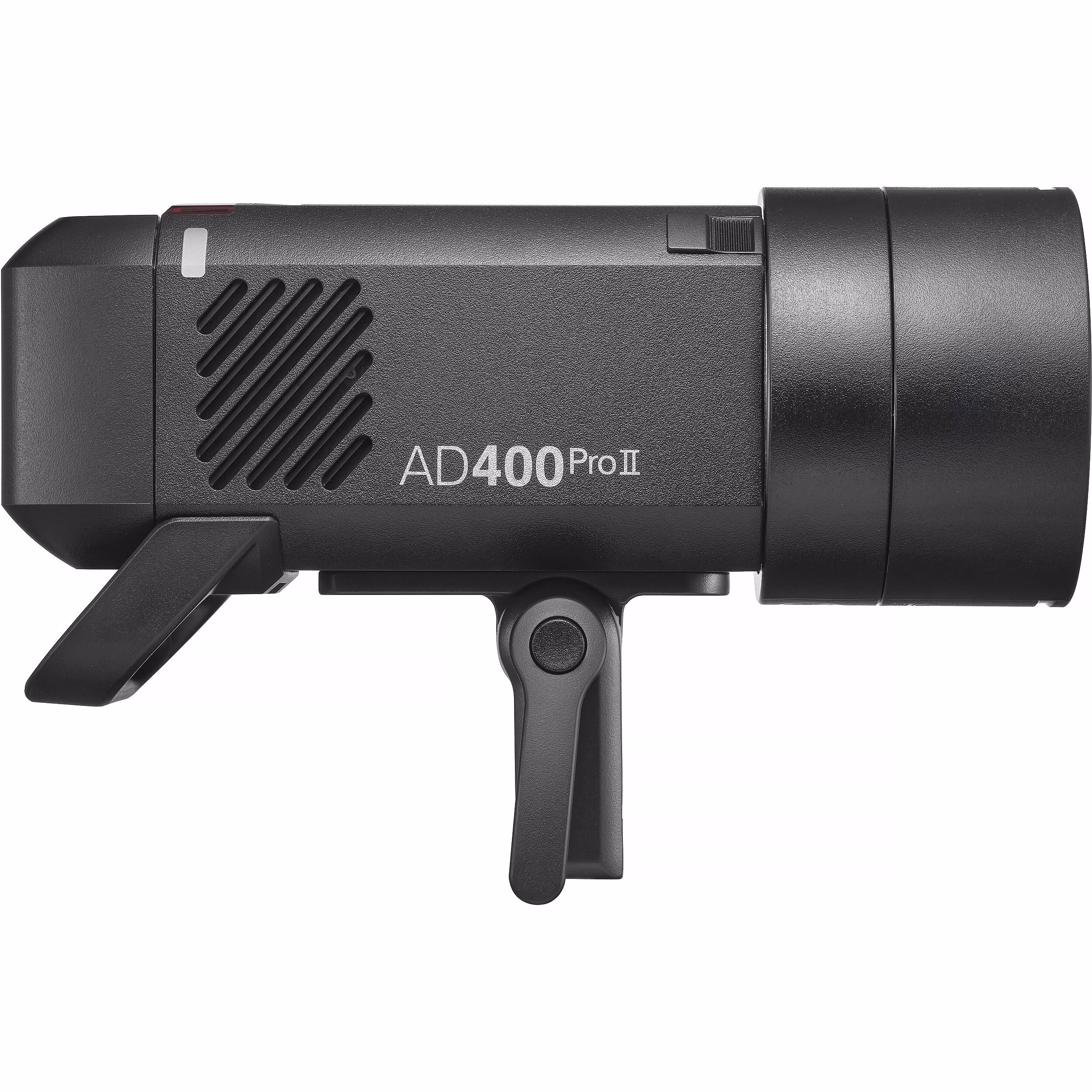 Godox AD400ProII Flash Portatil Con Batería 400w - Imagen 11
