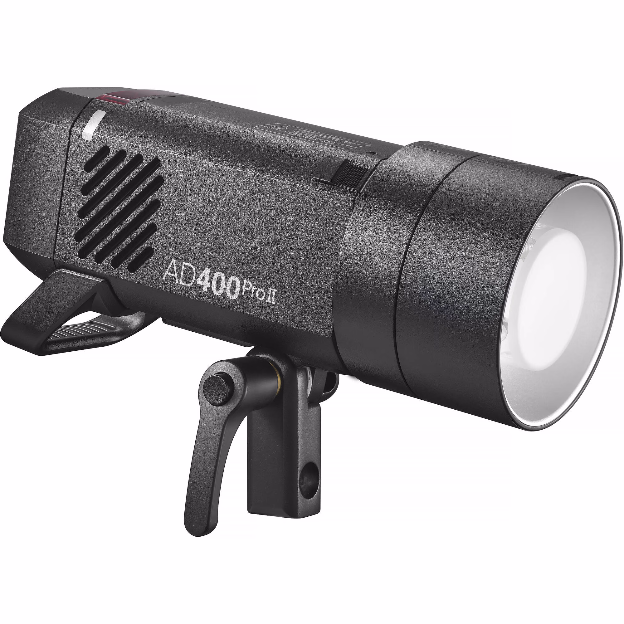 Godox AD400ProII Flash Portatil Con Batería 400w - Imagen 13