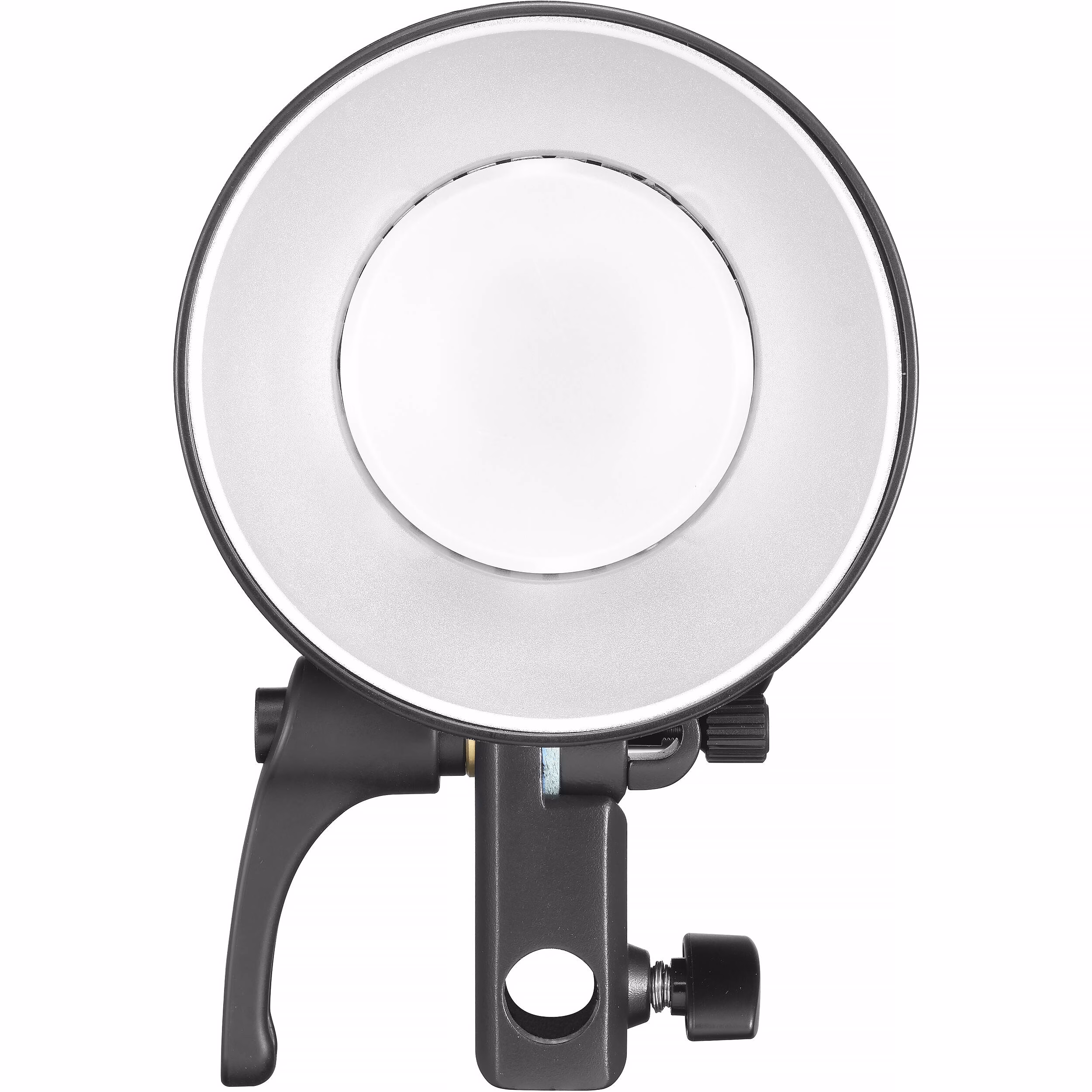 Godox AD400ProII Flash Portatil Con Batería 400w - Imagen 15