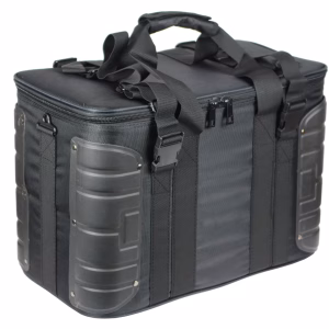 Godox CB-08 Maleta Para Paneles LED y Equipos Audiovisuales