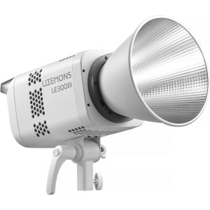 Godox Litemons LE300Bi Luz LED 320W Bi-Color (Blanco)