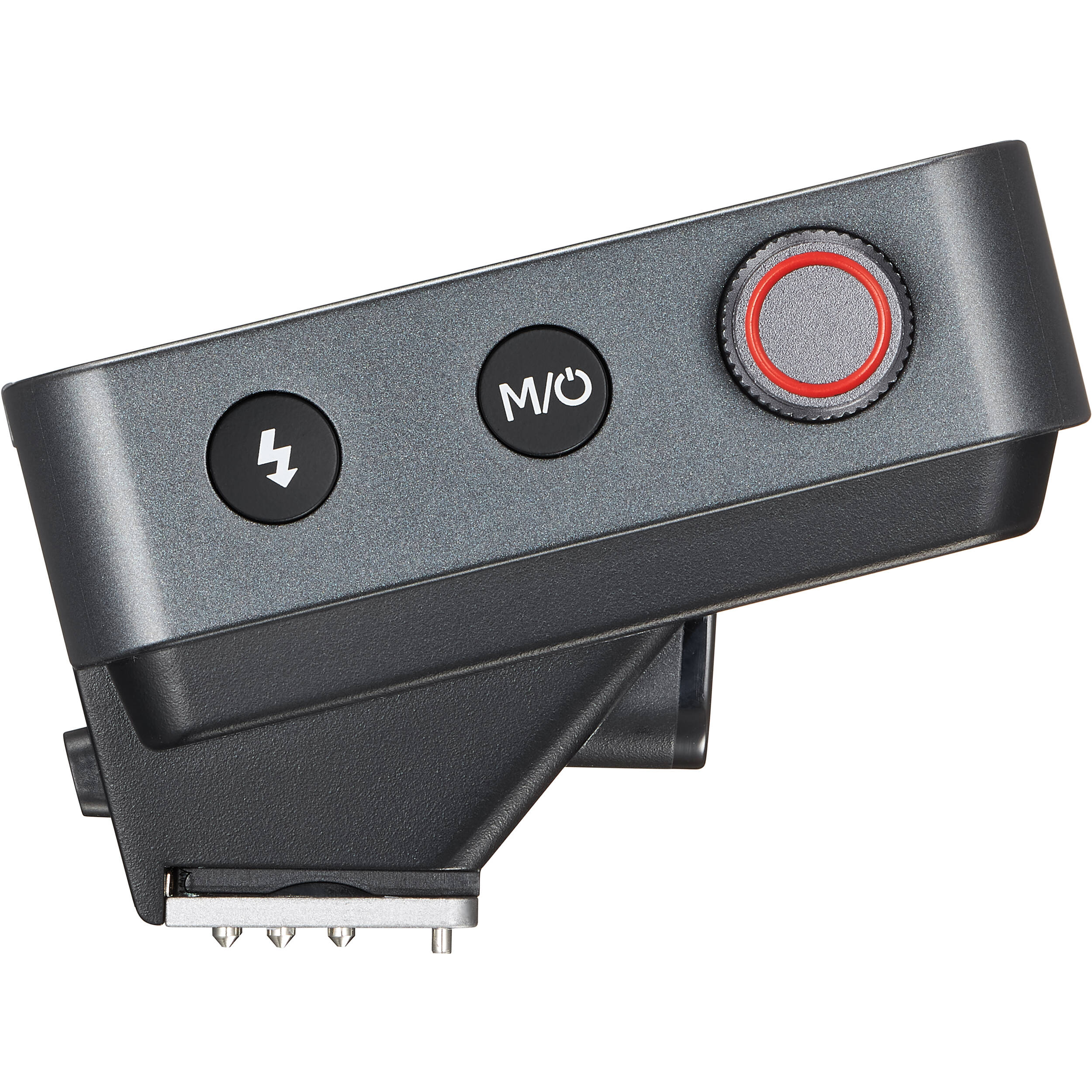 Godox X3Pro C Touchscreen TTL Trigger Inalámbrico Para Canon - Imagen 7