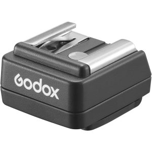 Godox FS-R Elevador de Zapata Plegable