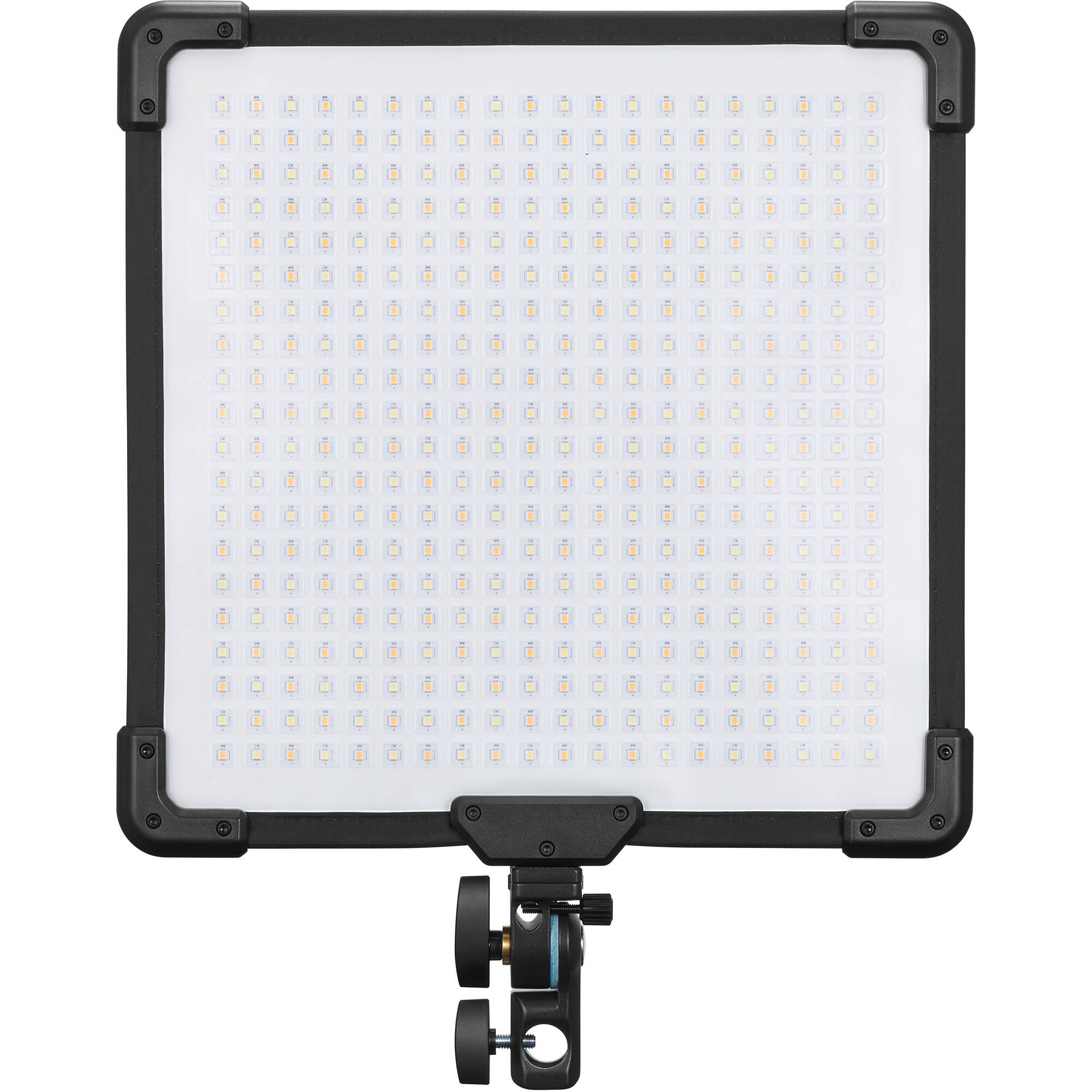 Godox FH50BI Bi-Color Panel de Luz Led Flexible - Imagen 4