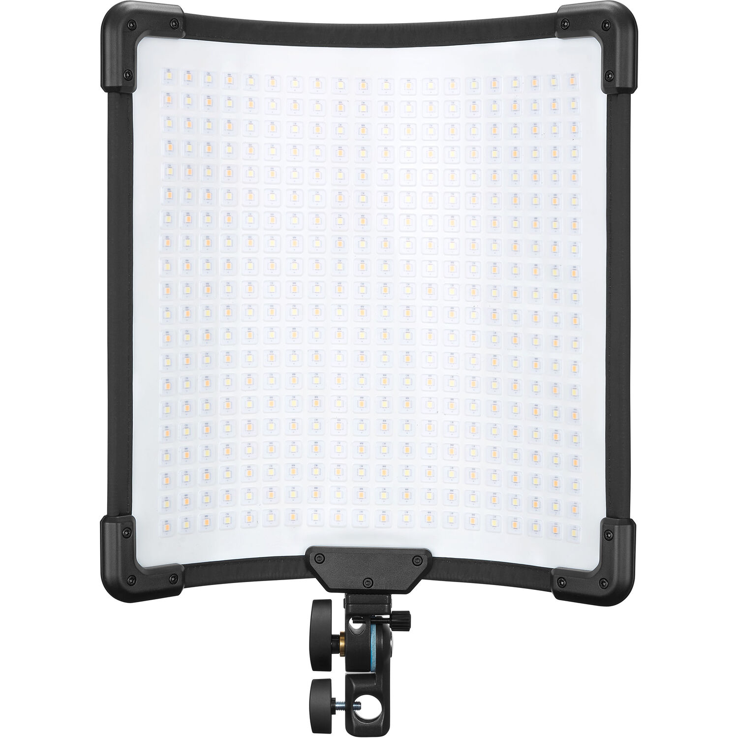 Godox FH50BI Bi-Color Panel de Luz Led Flexible - Imagen 6