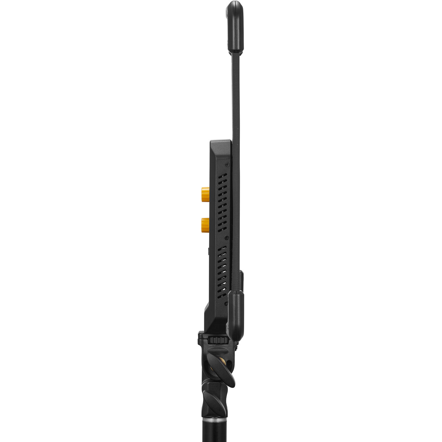 Godox FH50BI Bi-Color Panel de Luz Led Flexible - Imagen 2