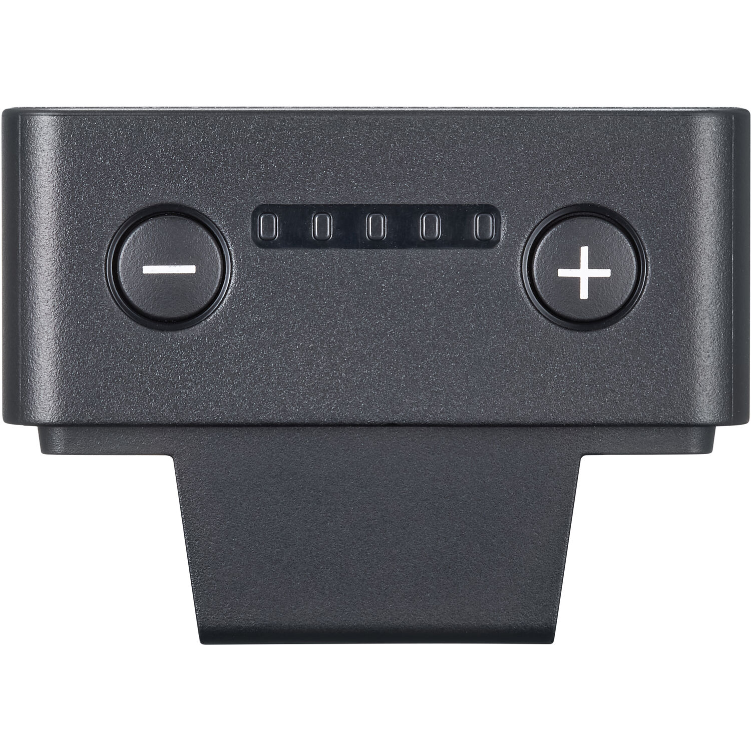 Godox iM20 Mini Flash Para Cámaras Conctacto Central (Universal) - Imagen 6