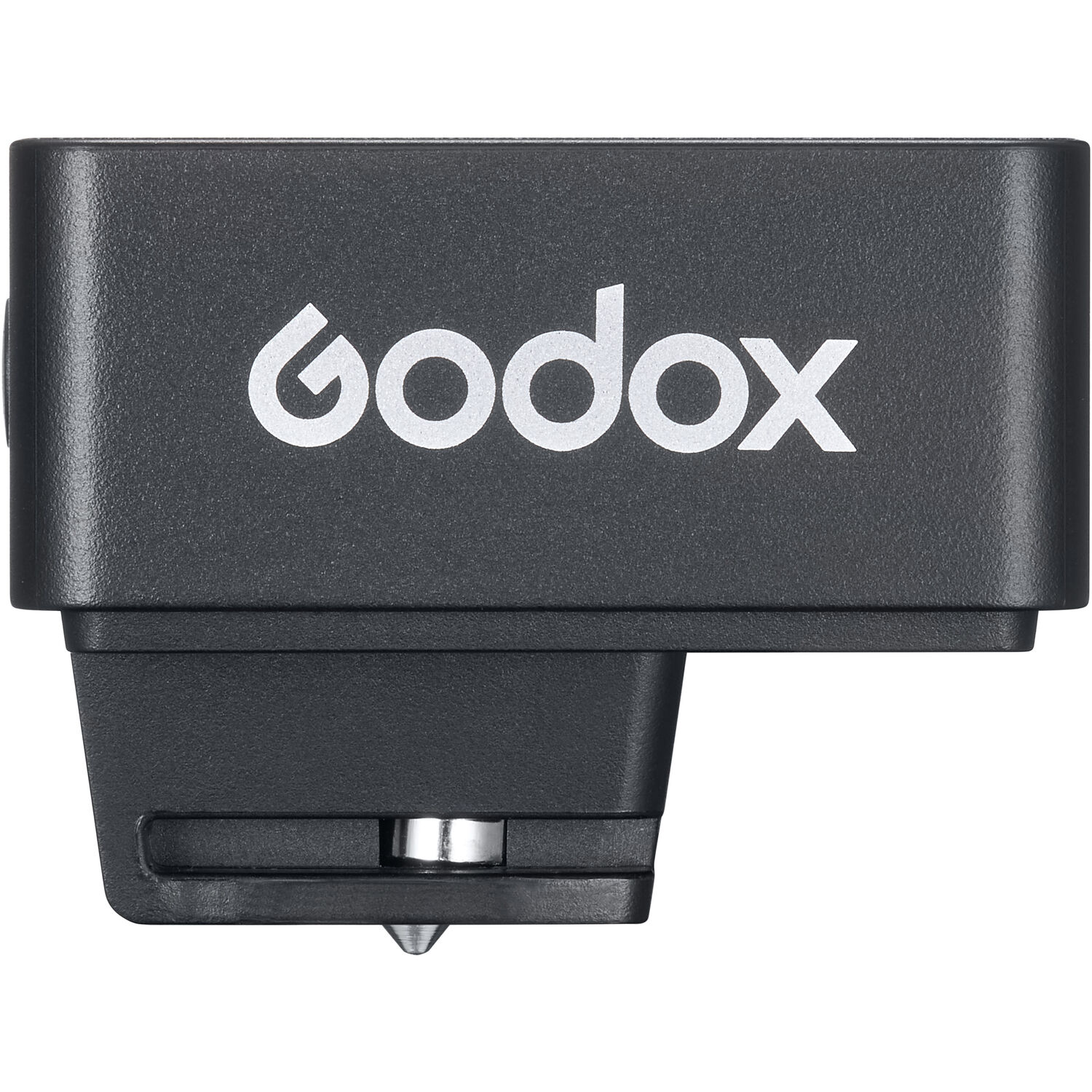 Godox iM20 Mini Flash Para Cámaras Conctacto Central (Universal) - Imagen 7