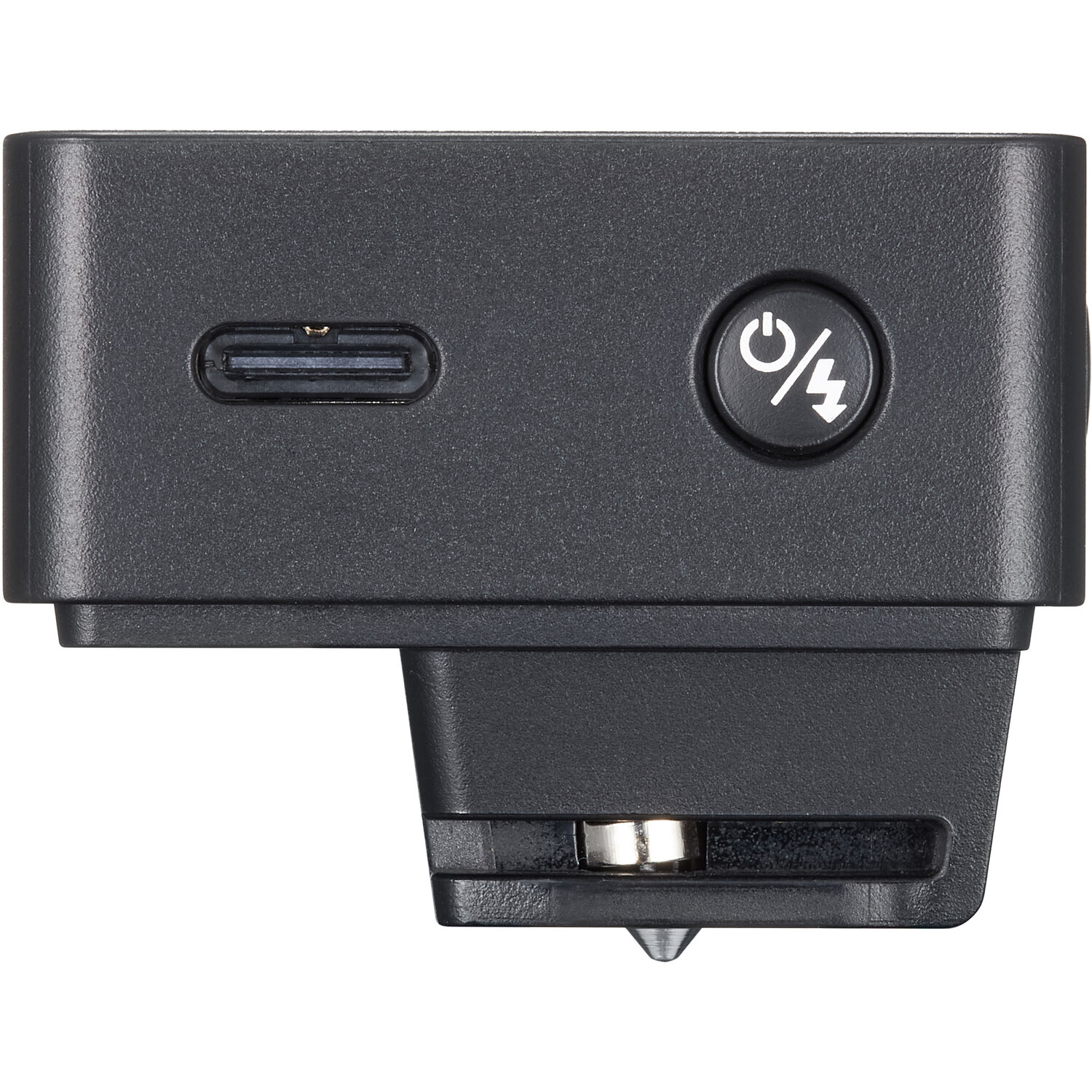Godox iM20 Mini Flash Para Cámaras Conctacto Central (Universal) - Imagen 8