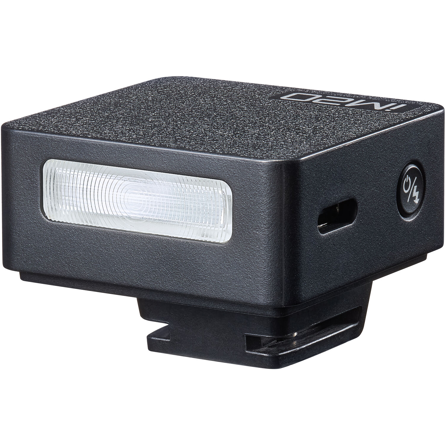 Godox iM20 Mini Flash Para Cámaras Conctacto Central (Universal) - Imagen 9